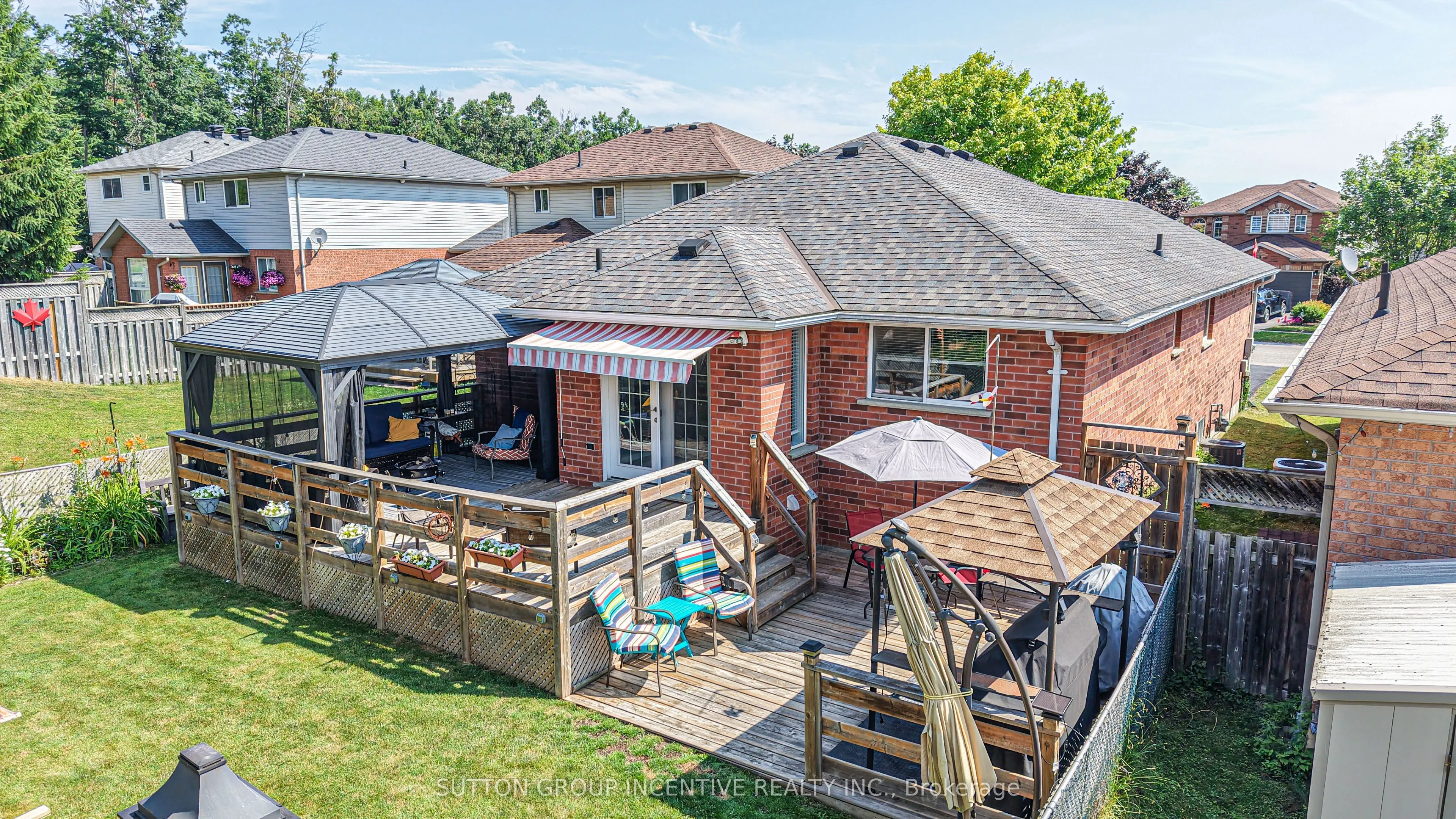 78 Vanessa Drive