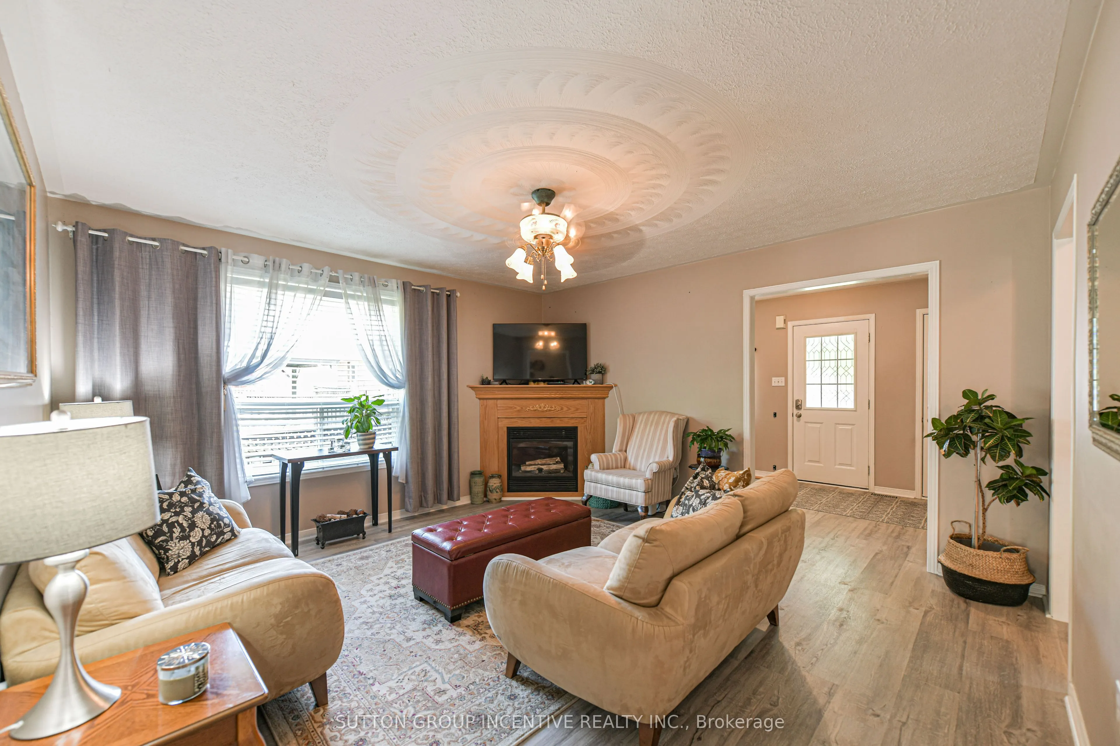 78 Vanessa Drive