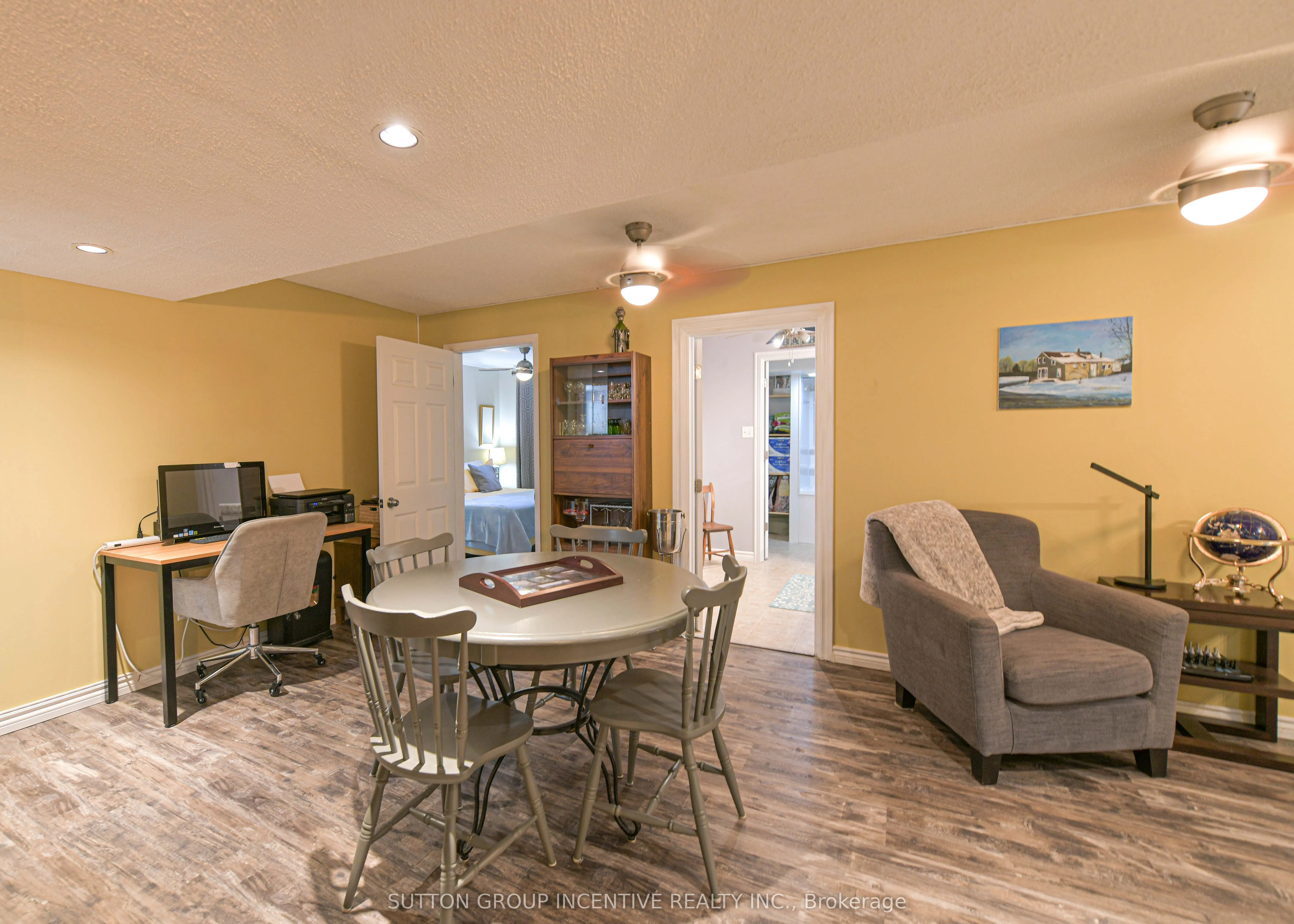78 Vanessa Drive