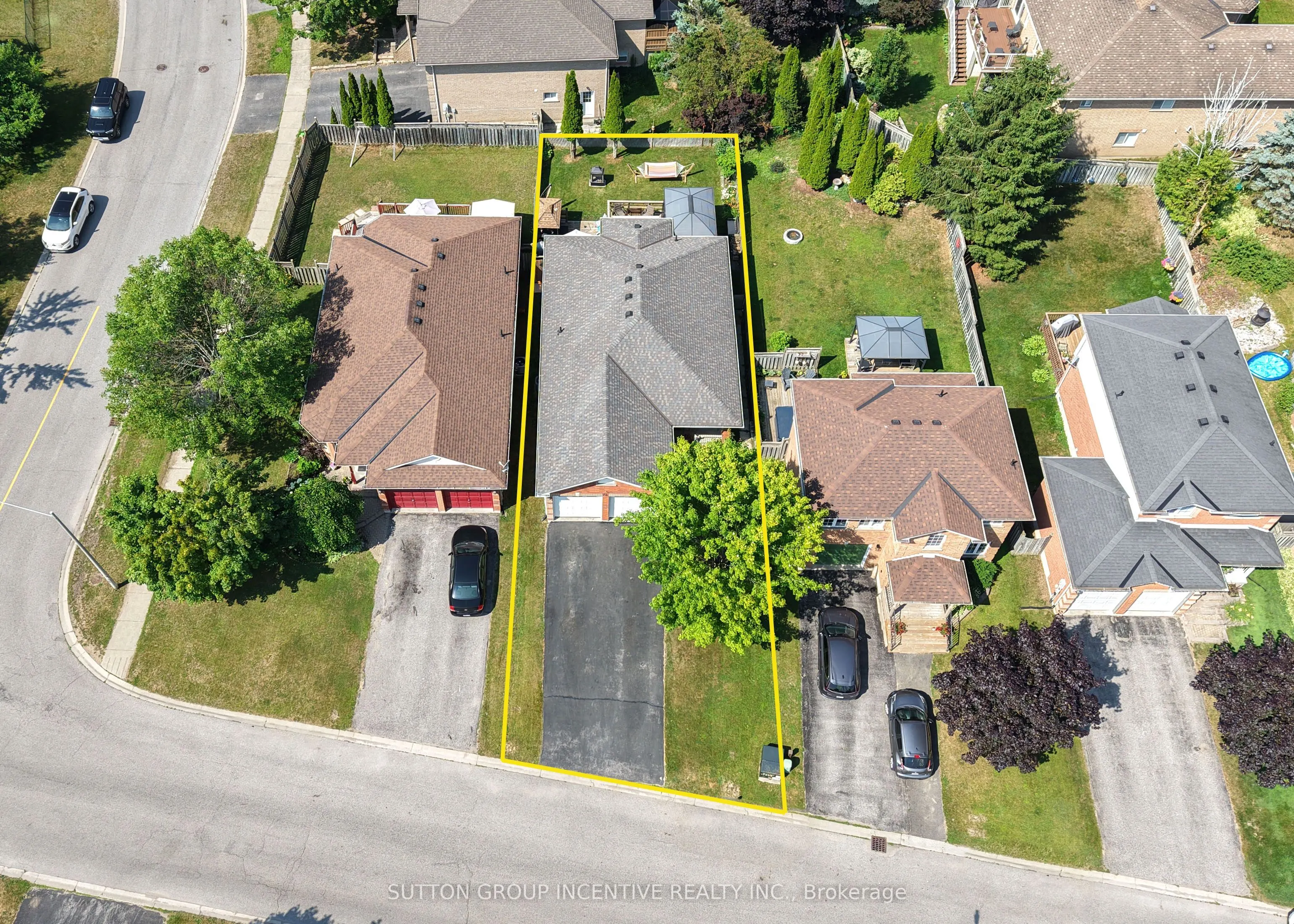 78 Vanessa Drive