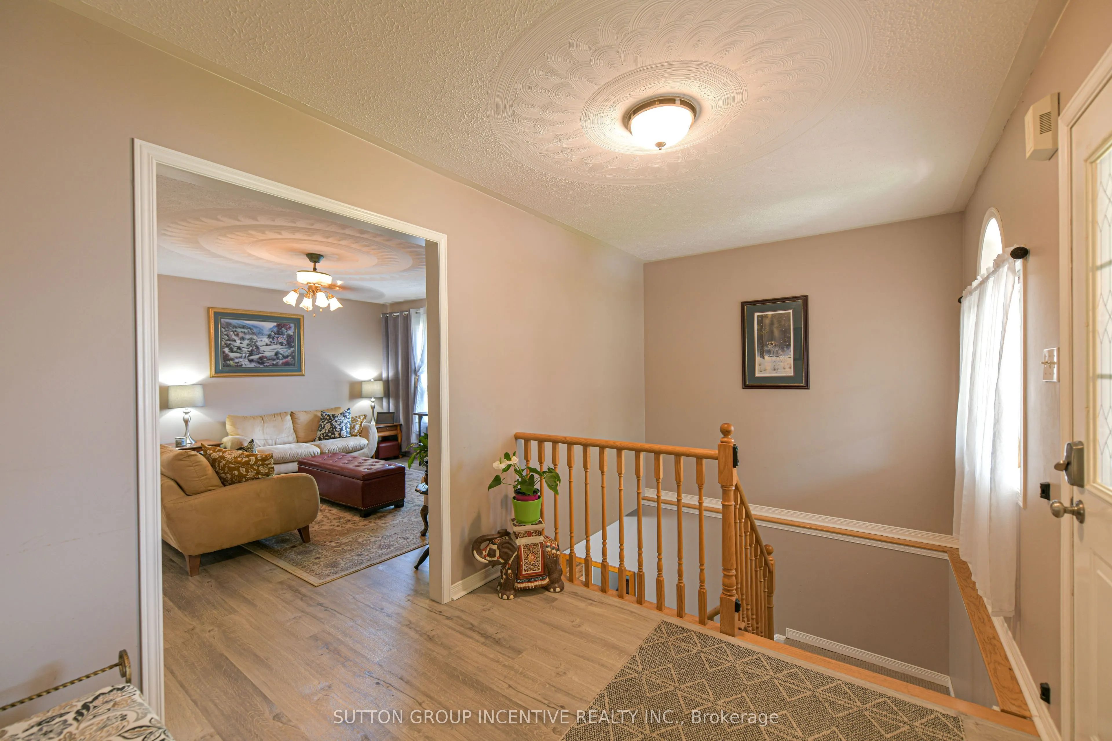 78 Vanessa Drive