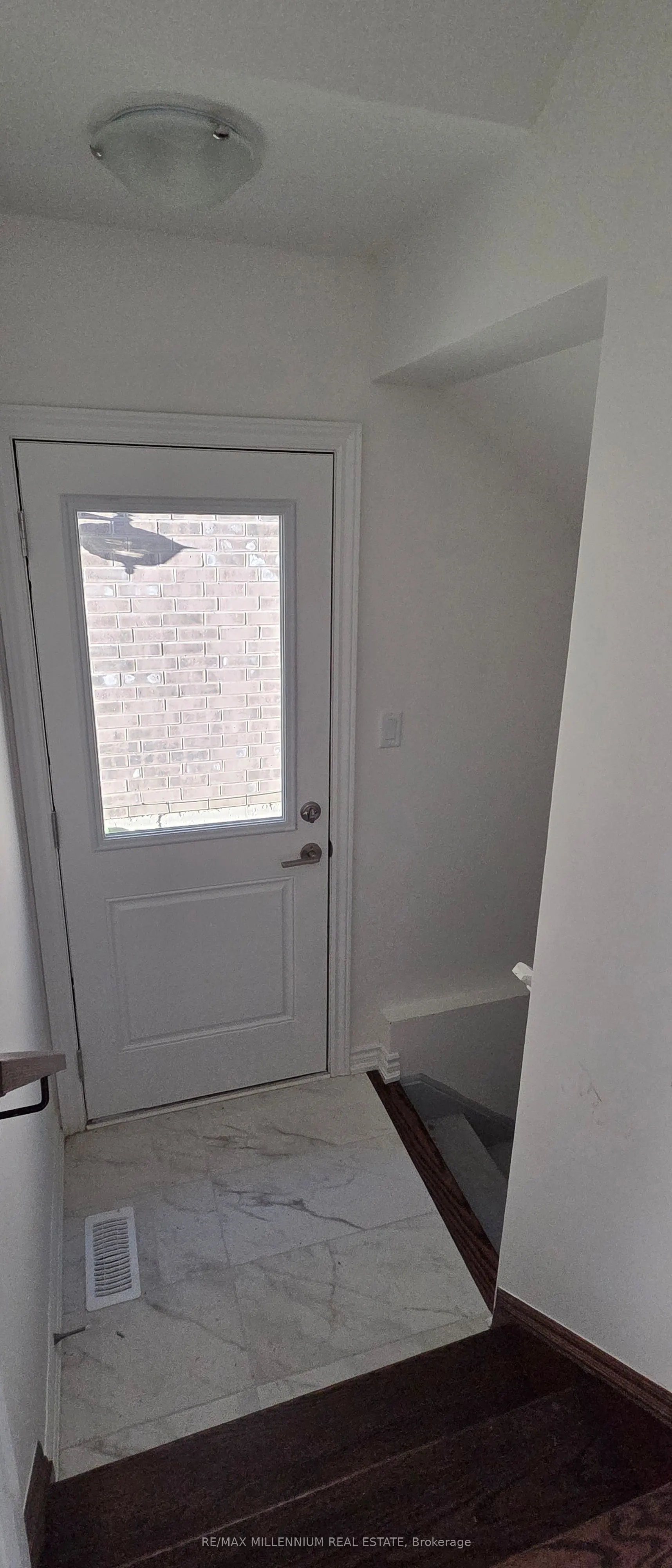 42 West Oak Trail