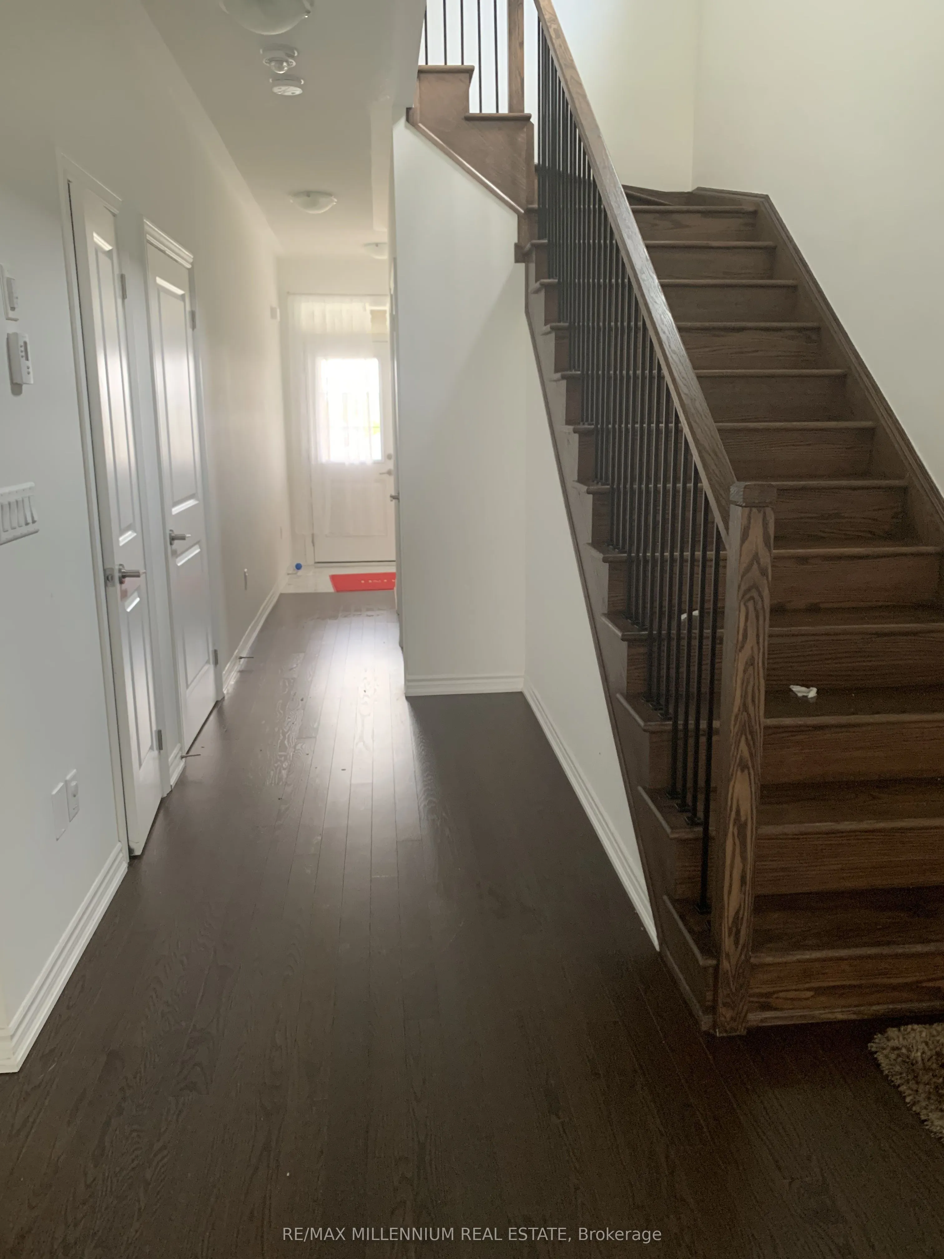 42 West Oak Trail