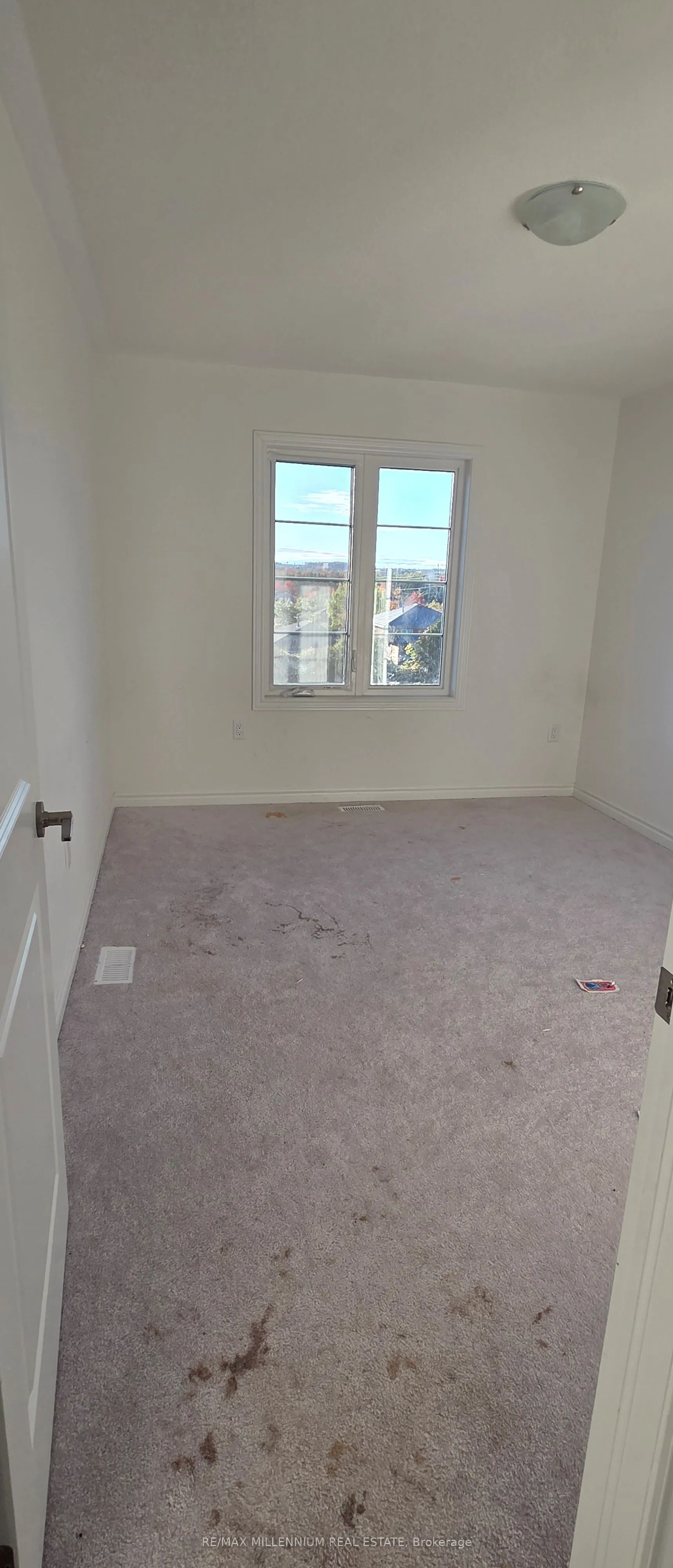 42 West Oak Trail