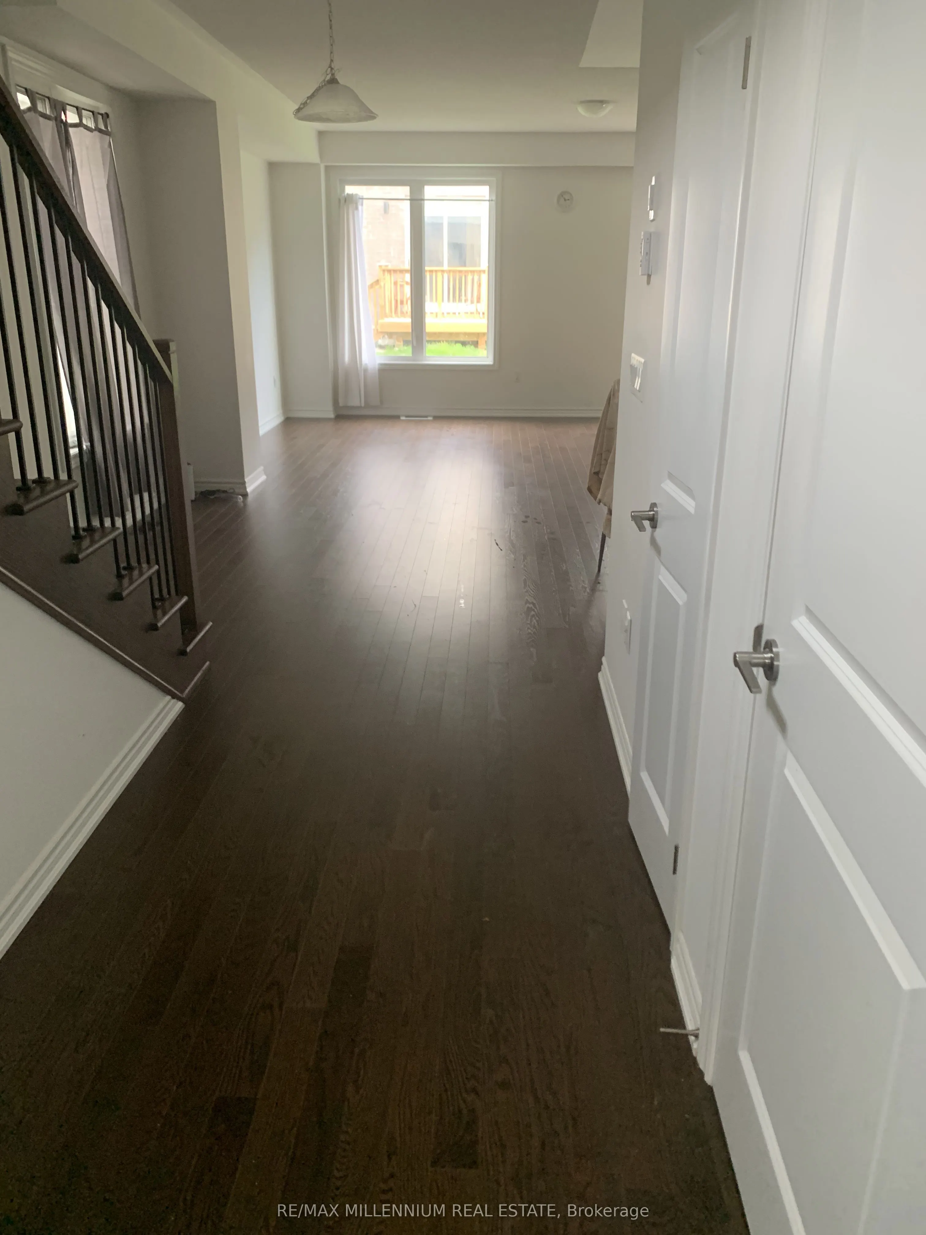 42 West Oak Trail