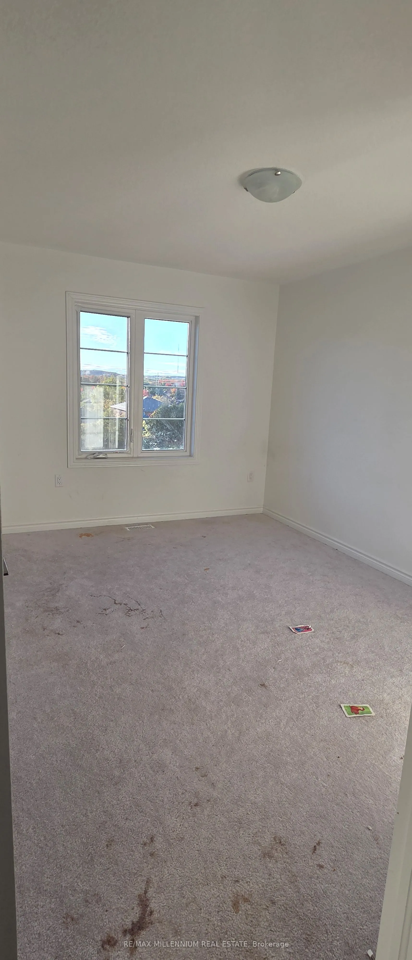 42 West Oak Trail