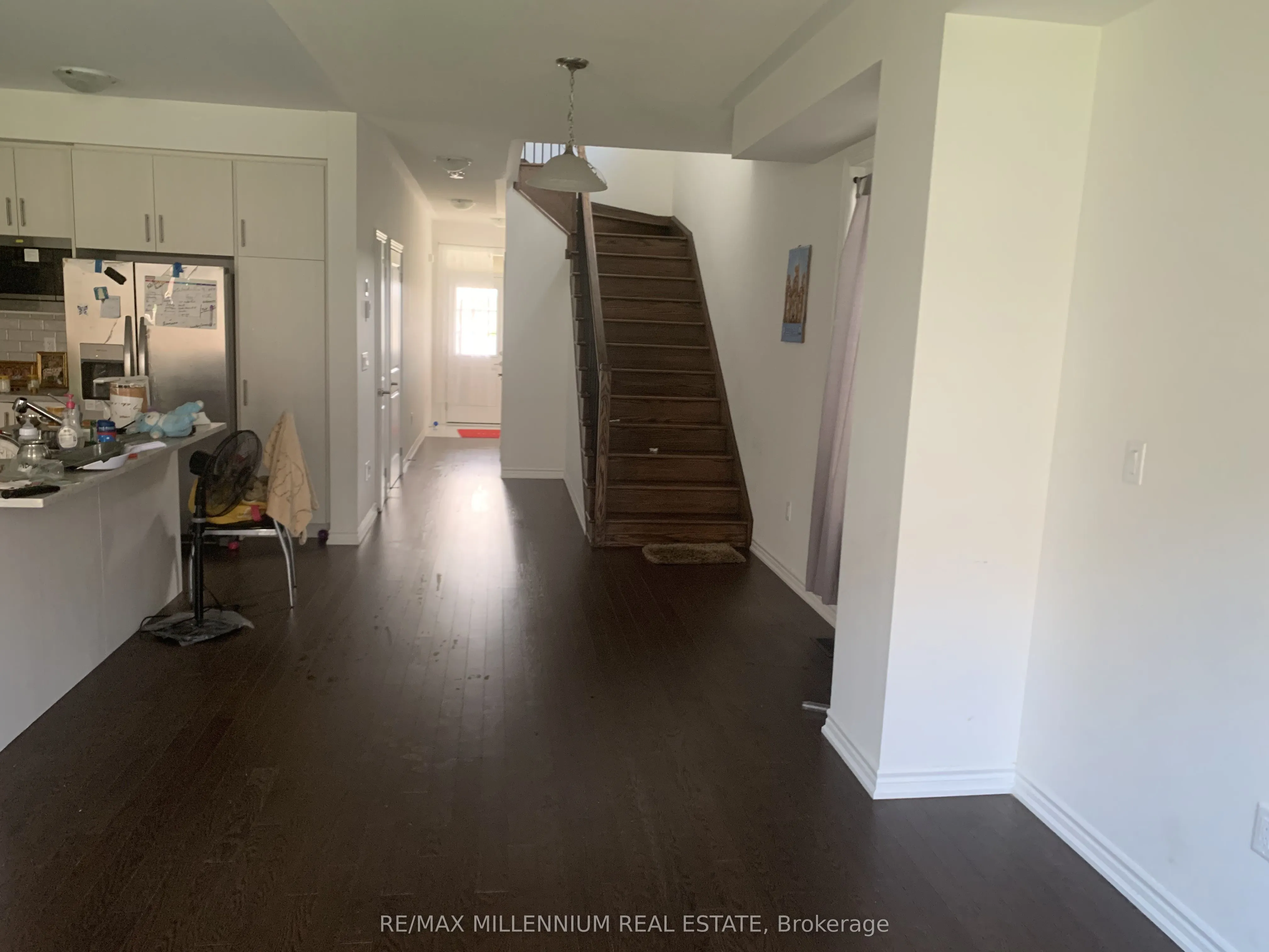 42 West Oak Trail