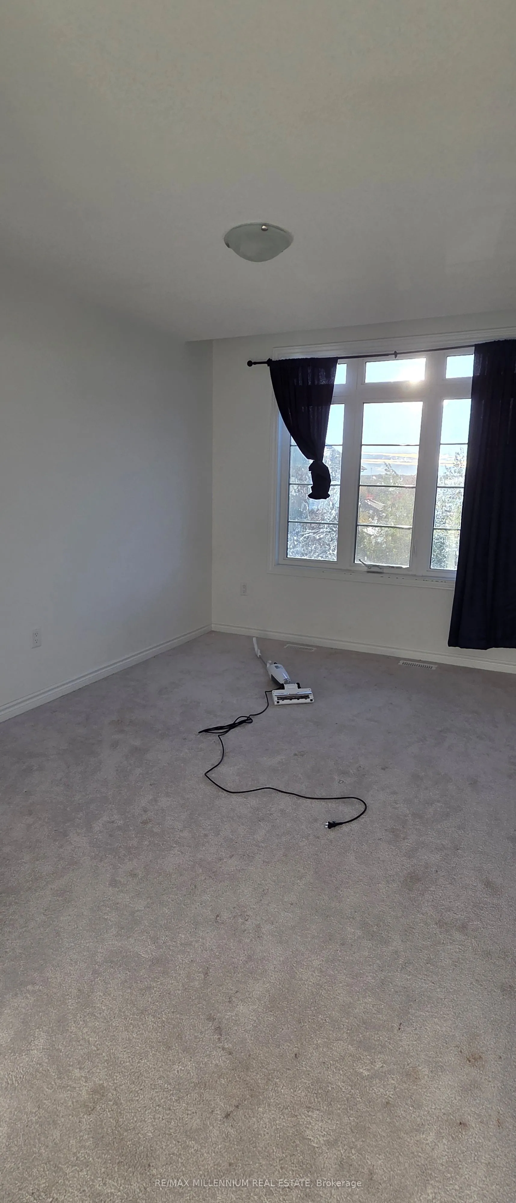 42 West Oak Trail
