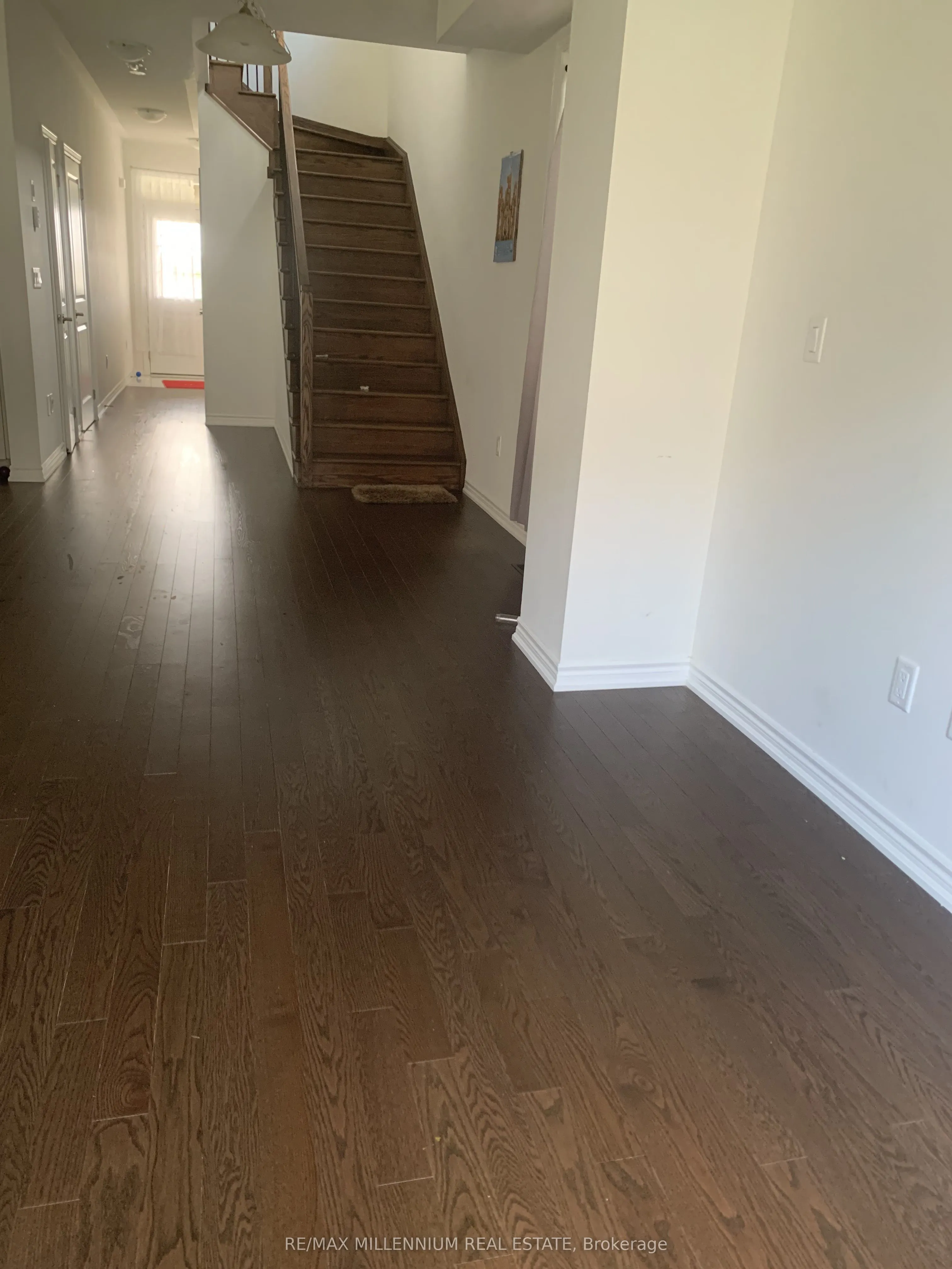 42 West Oak Trail