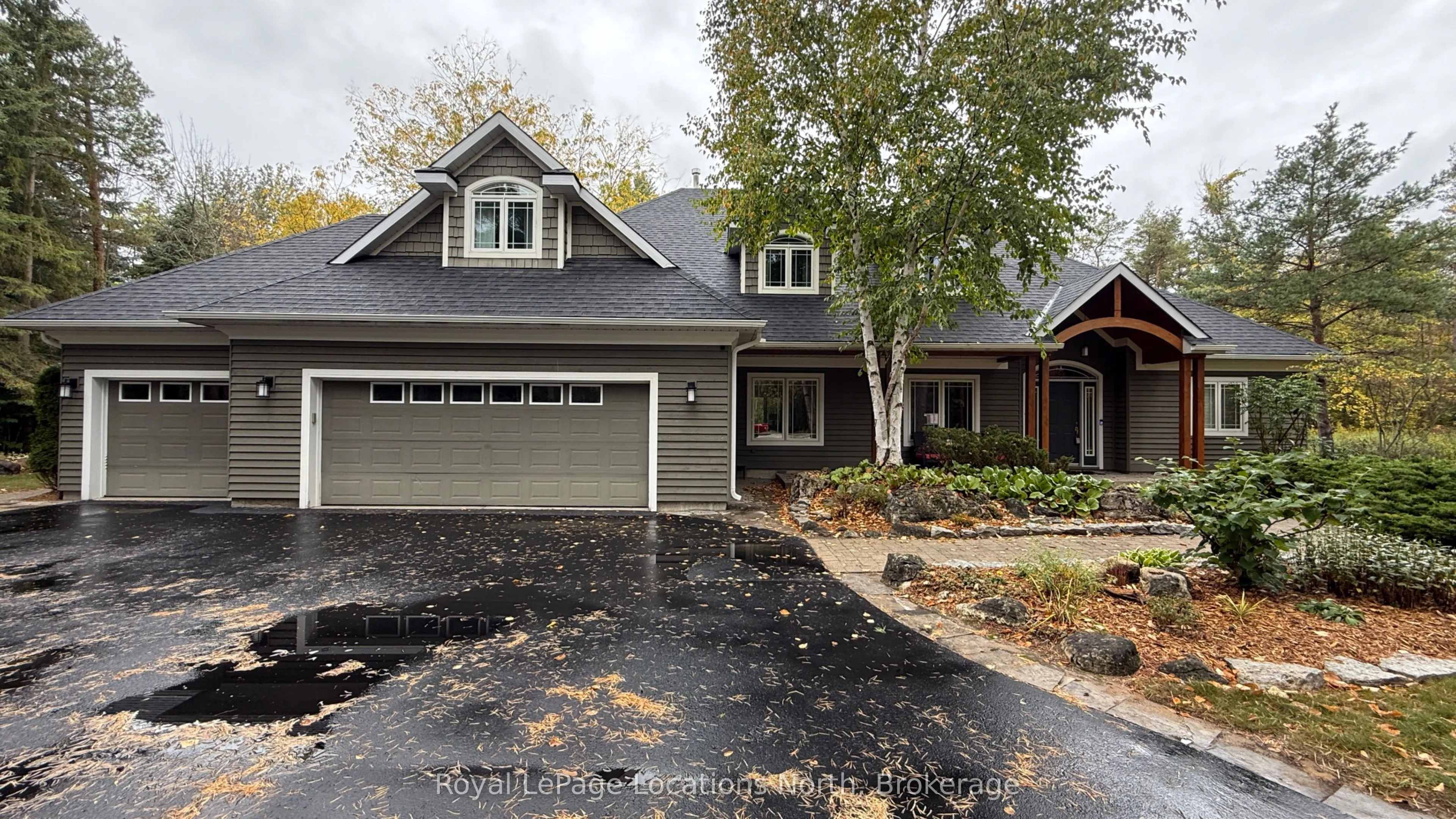 6 Alpine Court