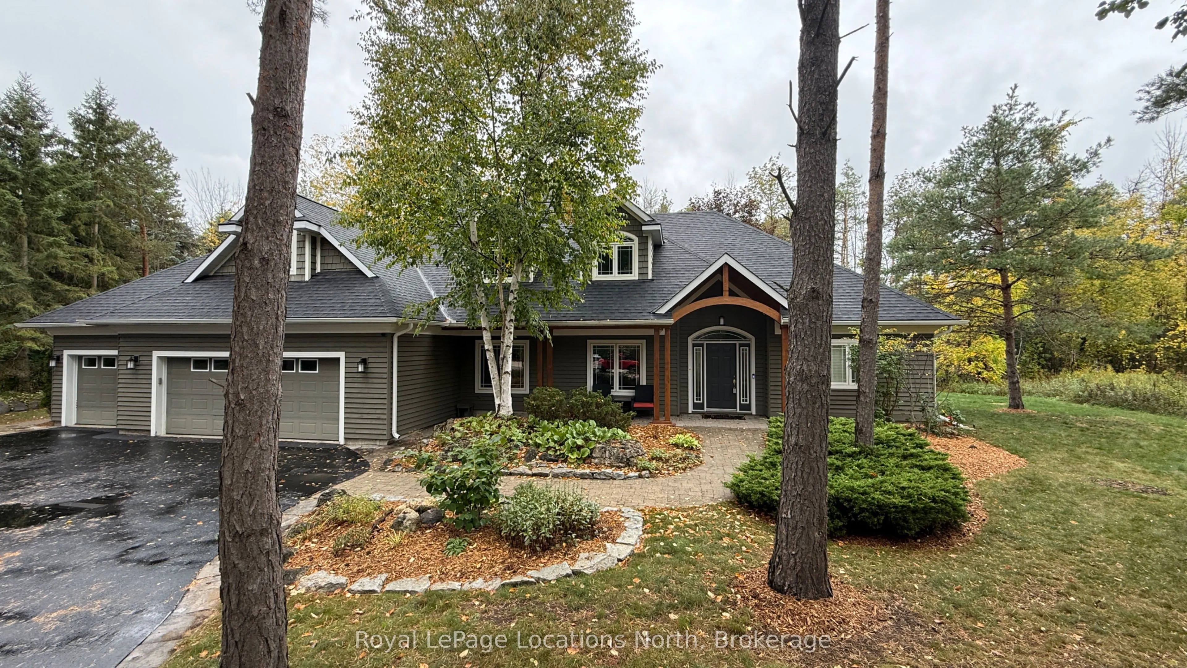 6 Alpine Court