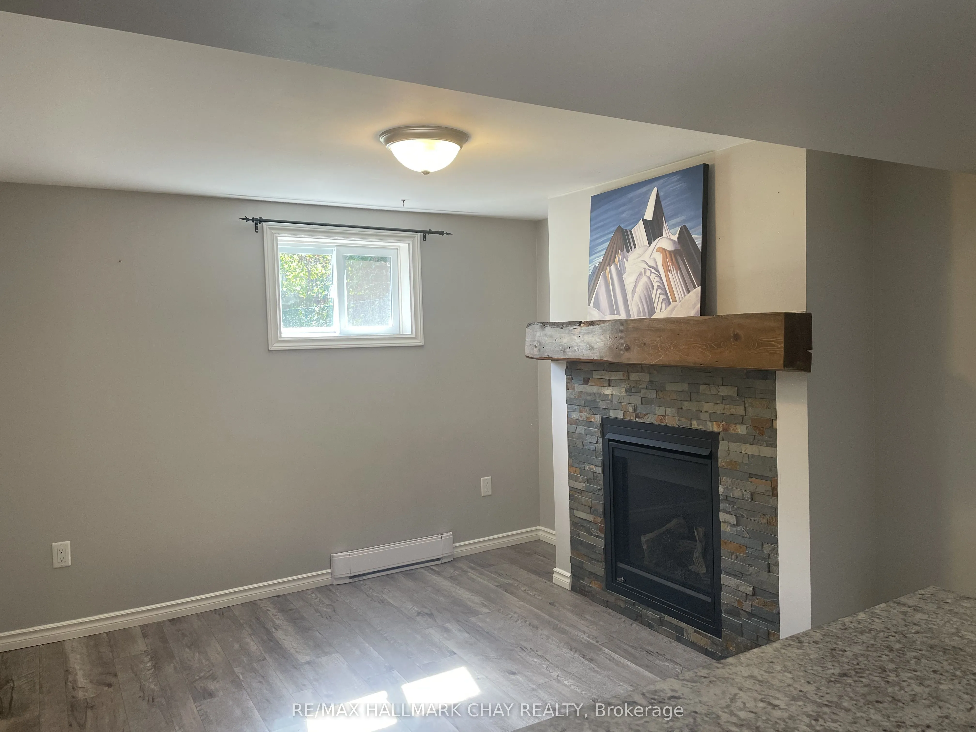 71 Briar Road