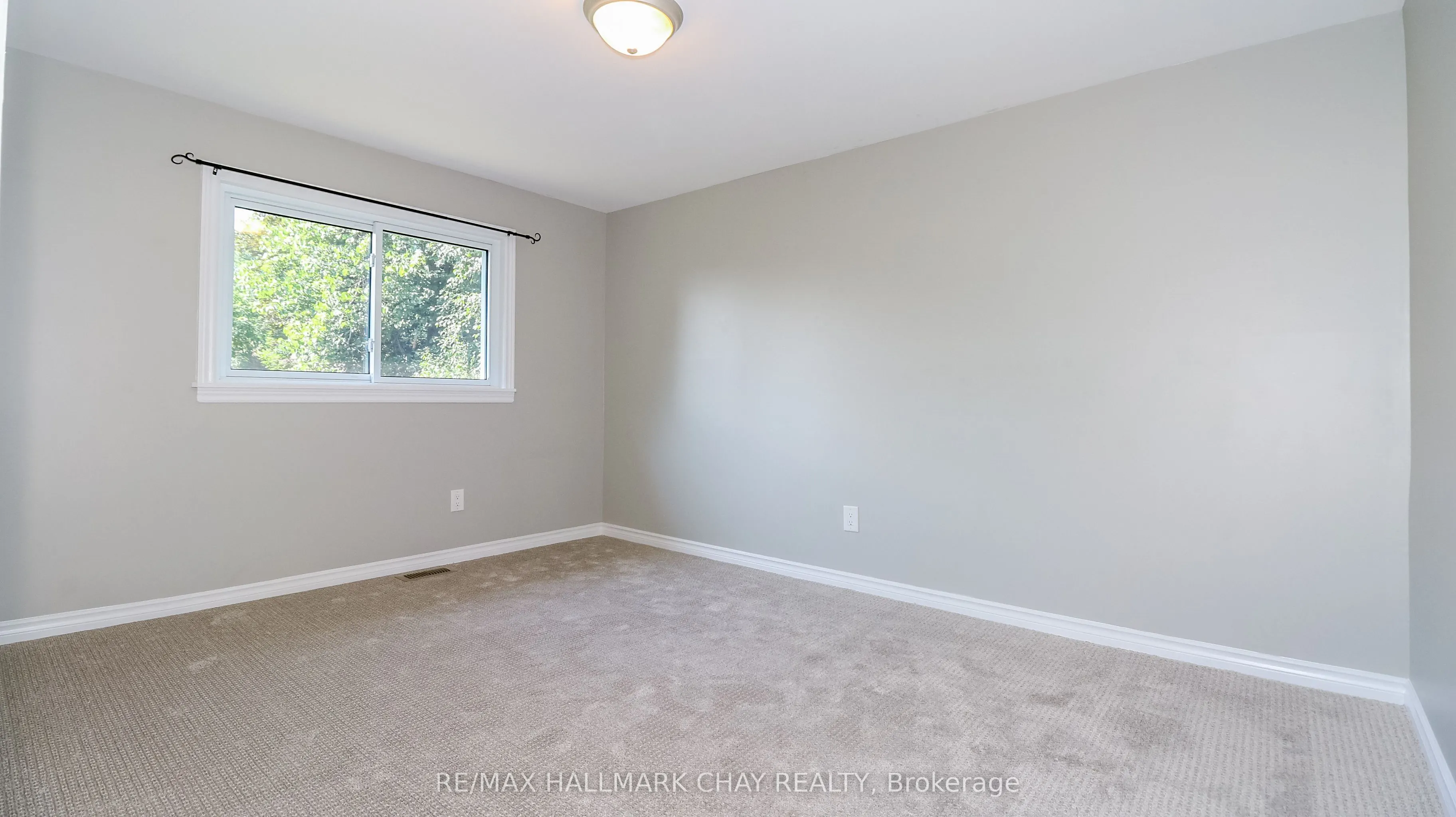 71 Briar Road