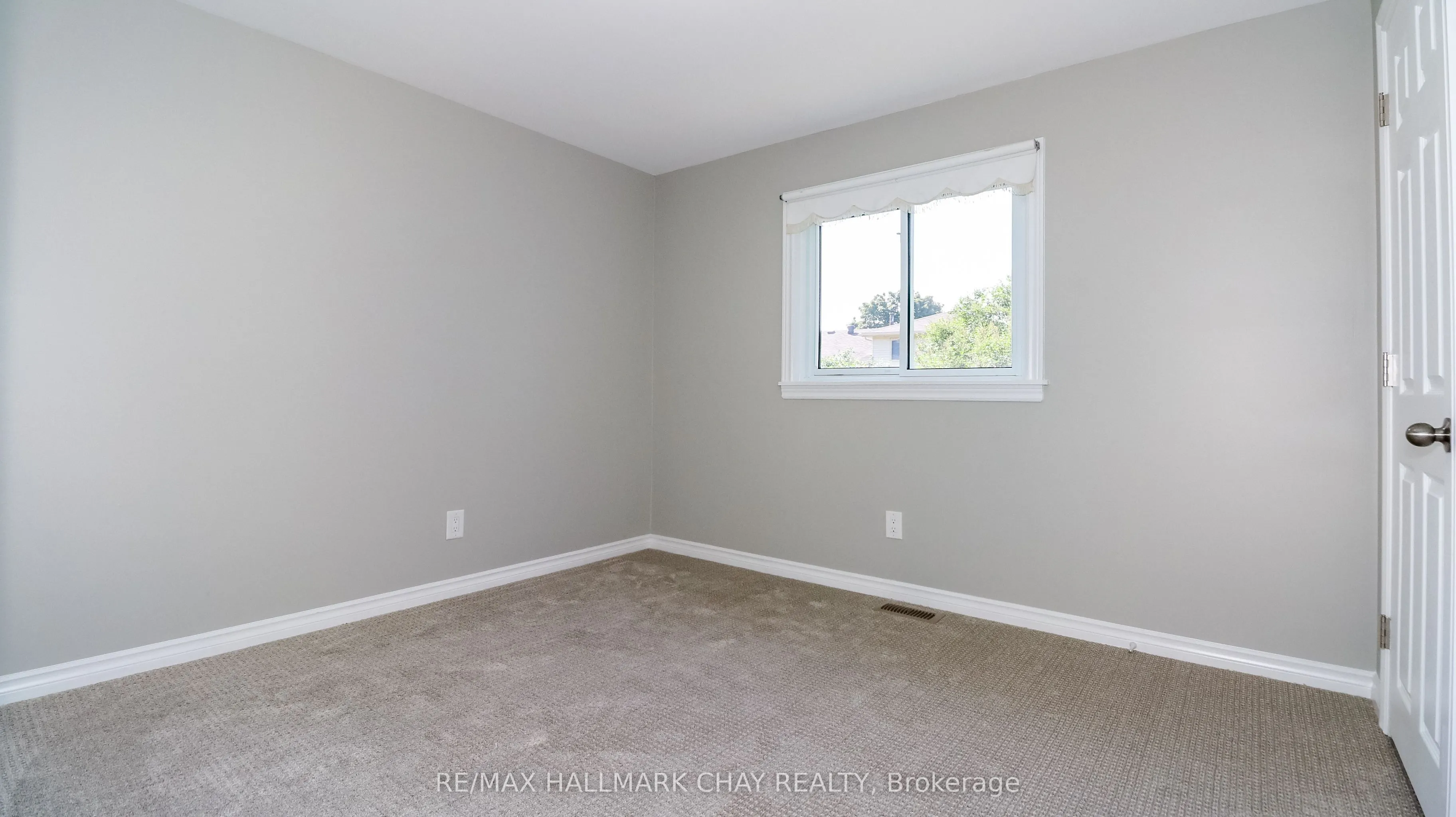 71 Briar Road
