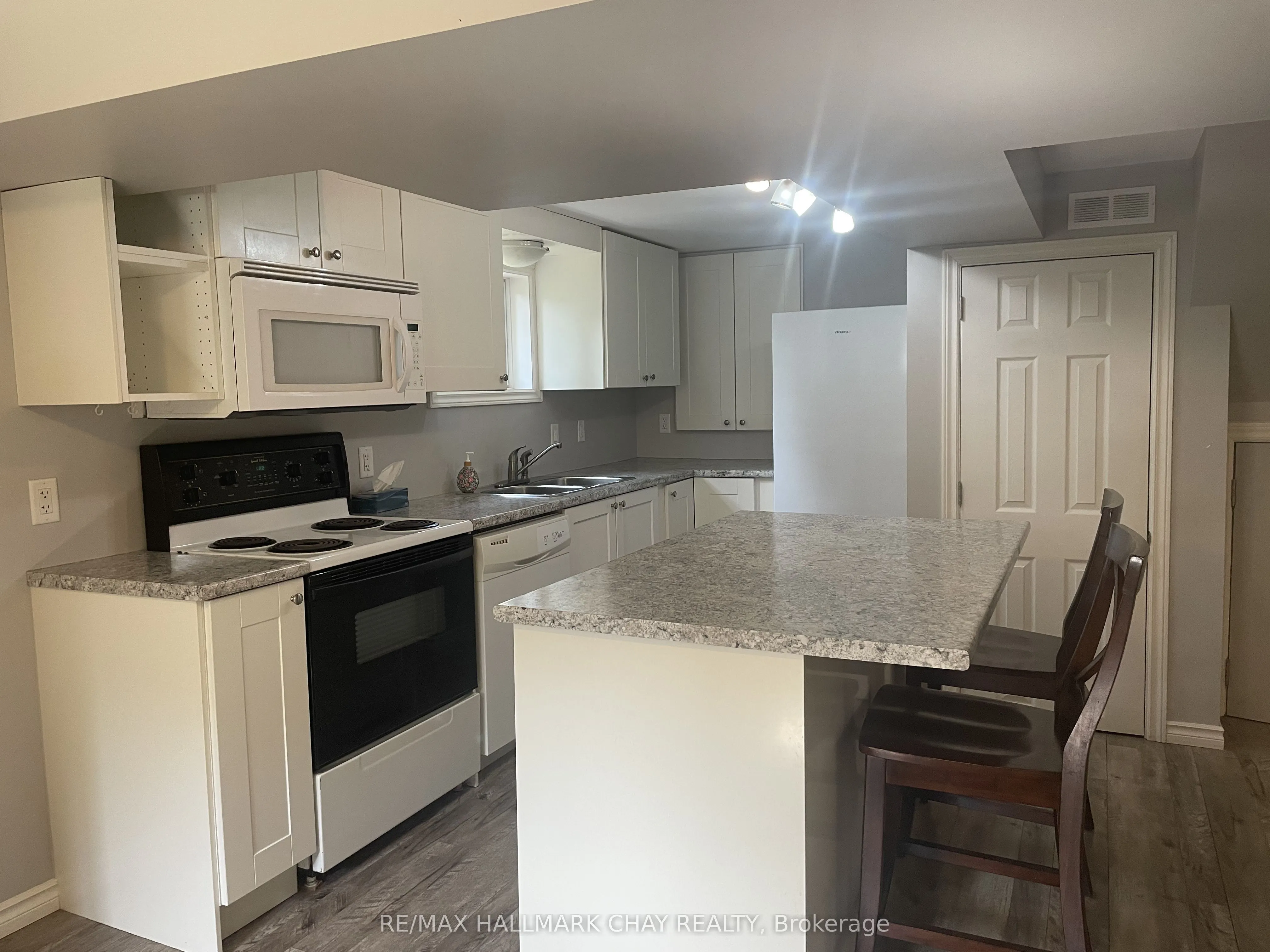 71 Briar Road