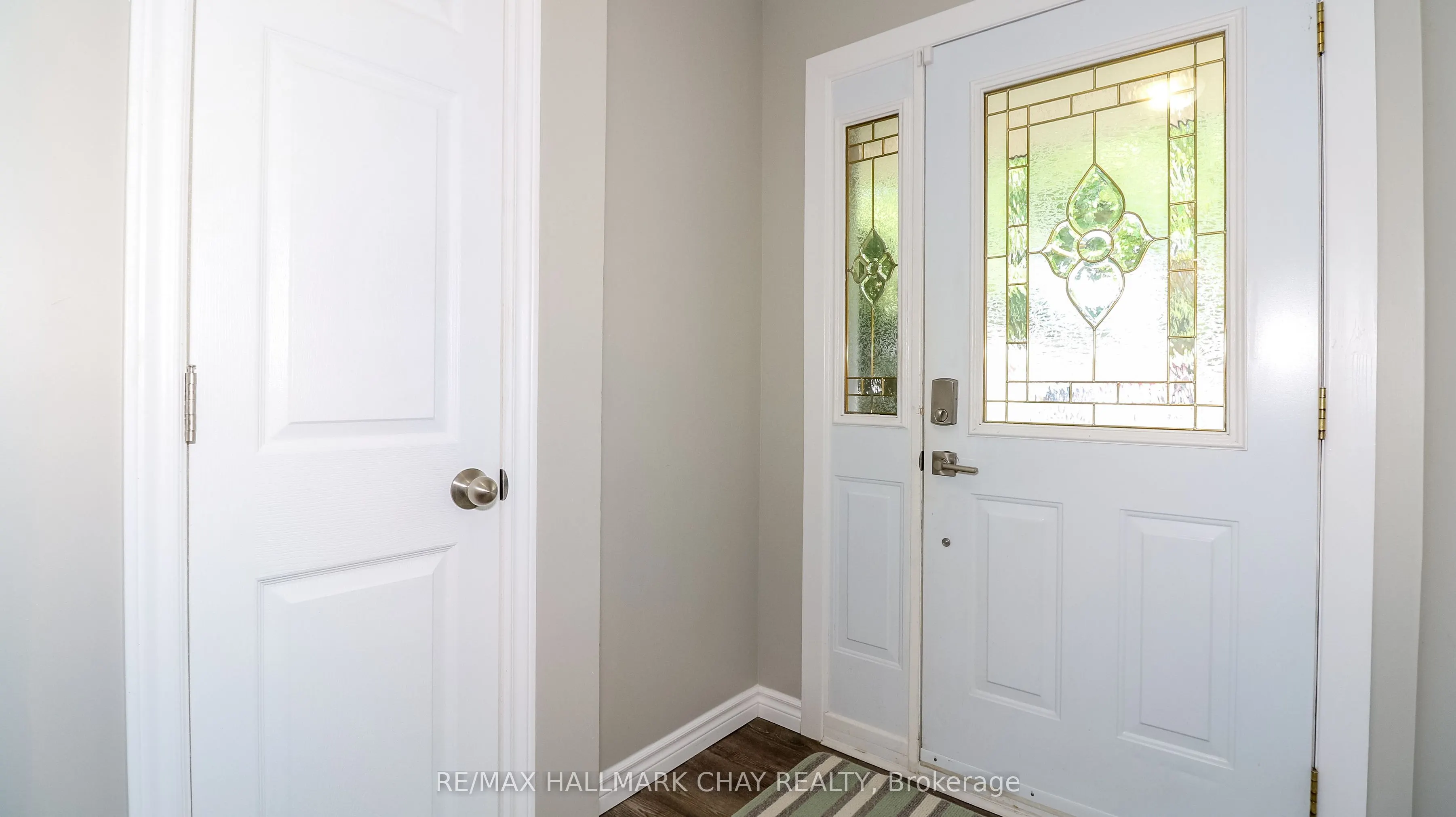 71 Briar Road