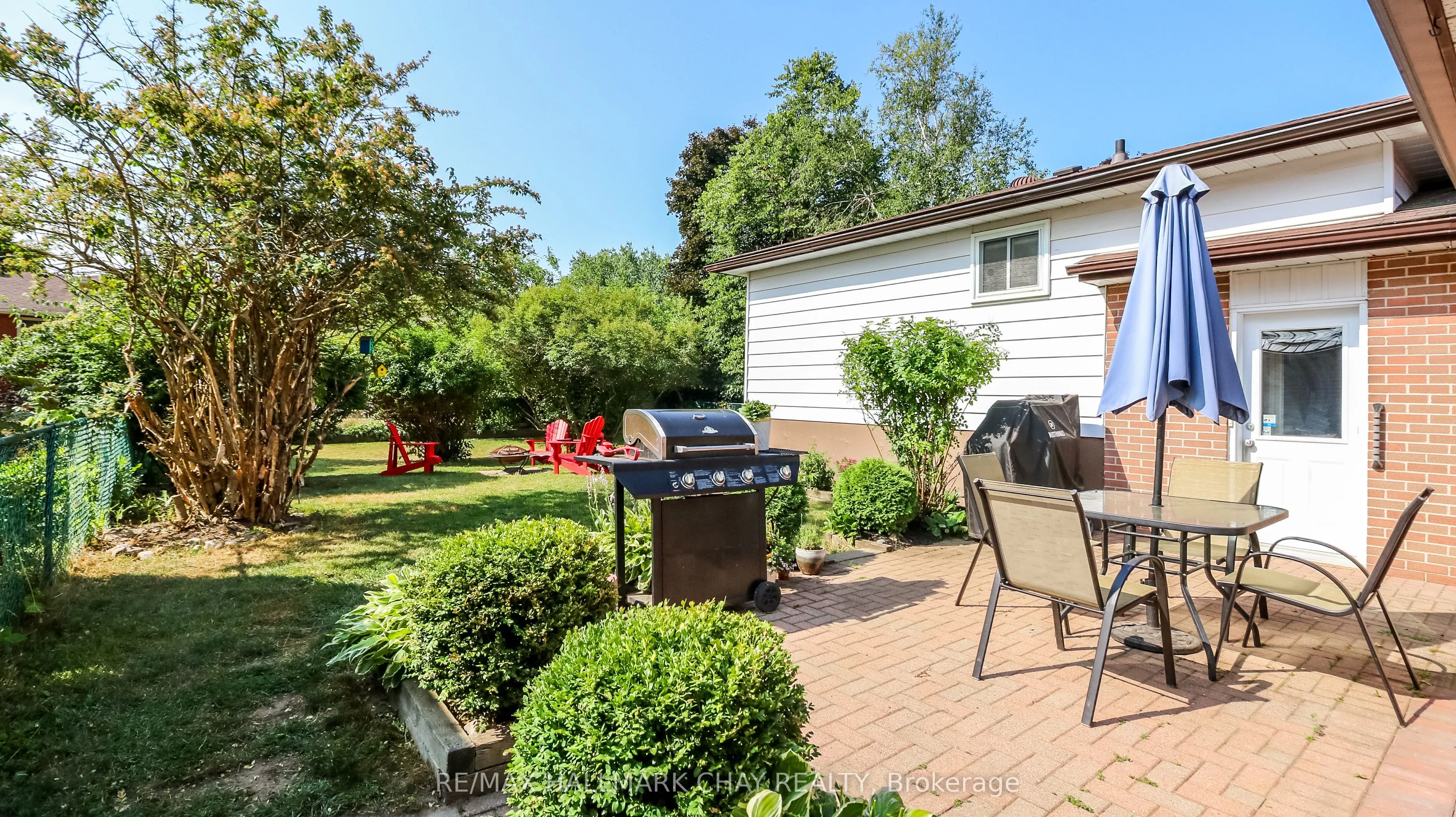 71 Briar Road