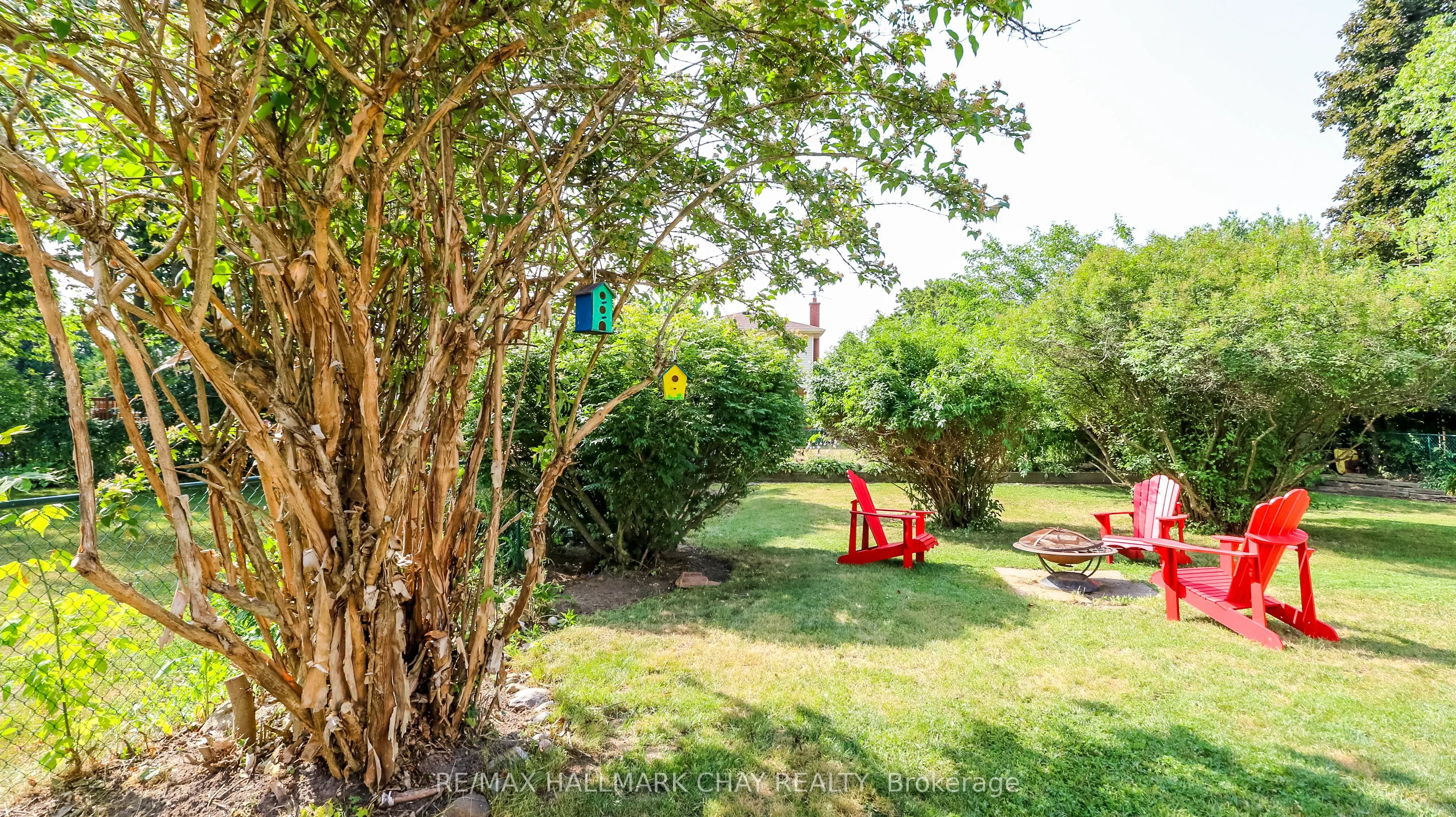 71 Briar Road
