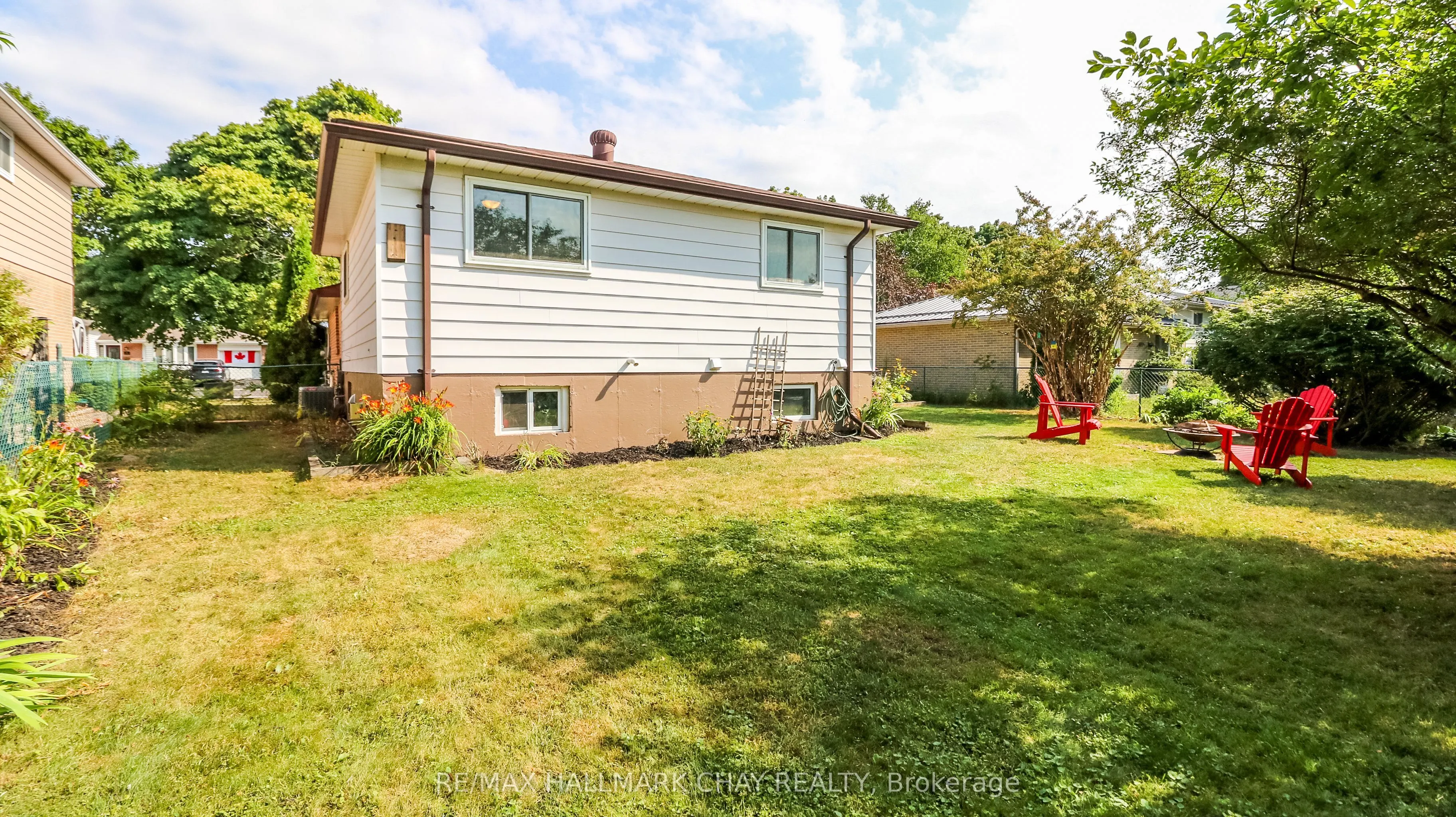 71 Briar Road