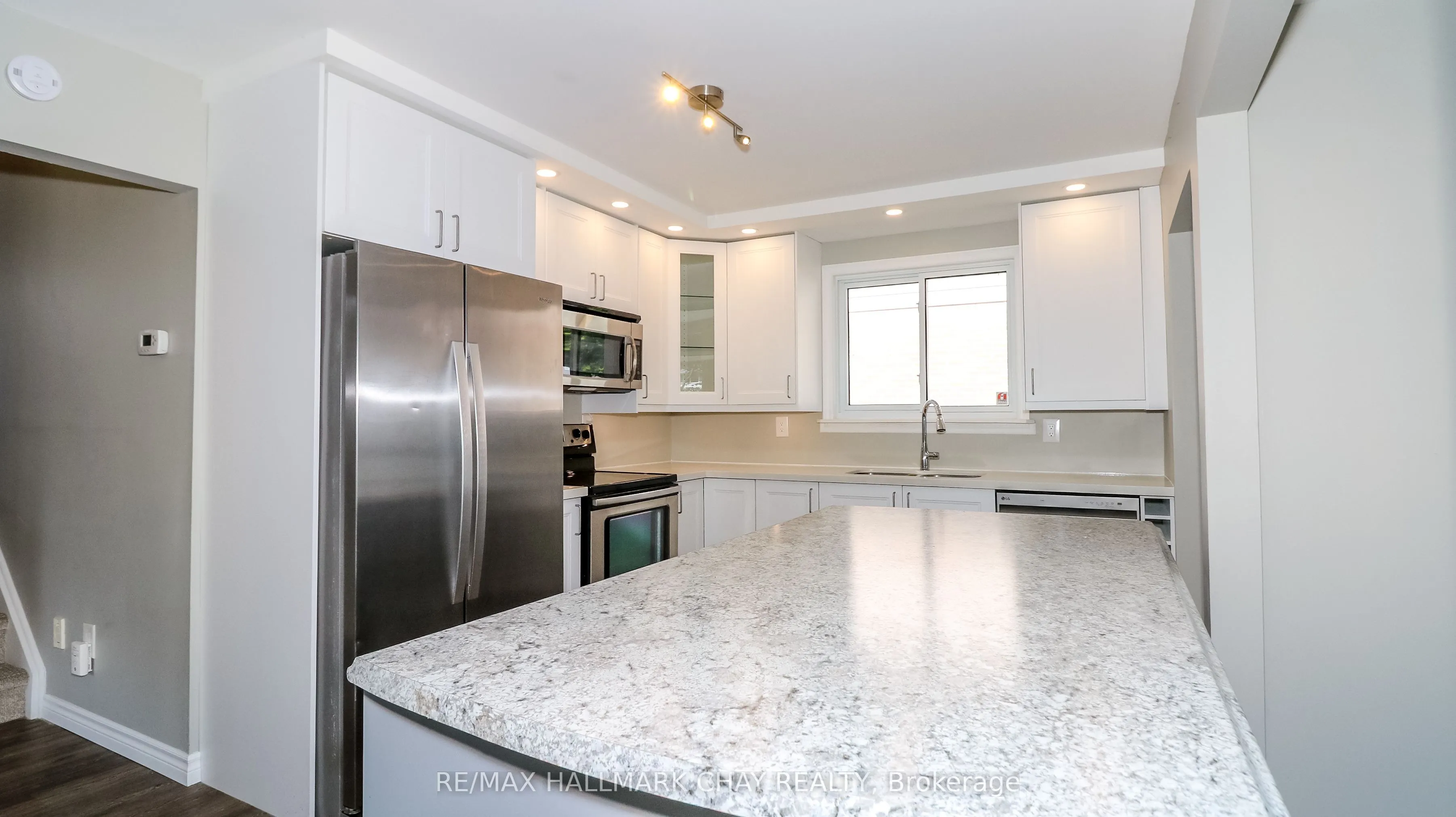 71 Briar Road
