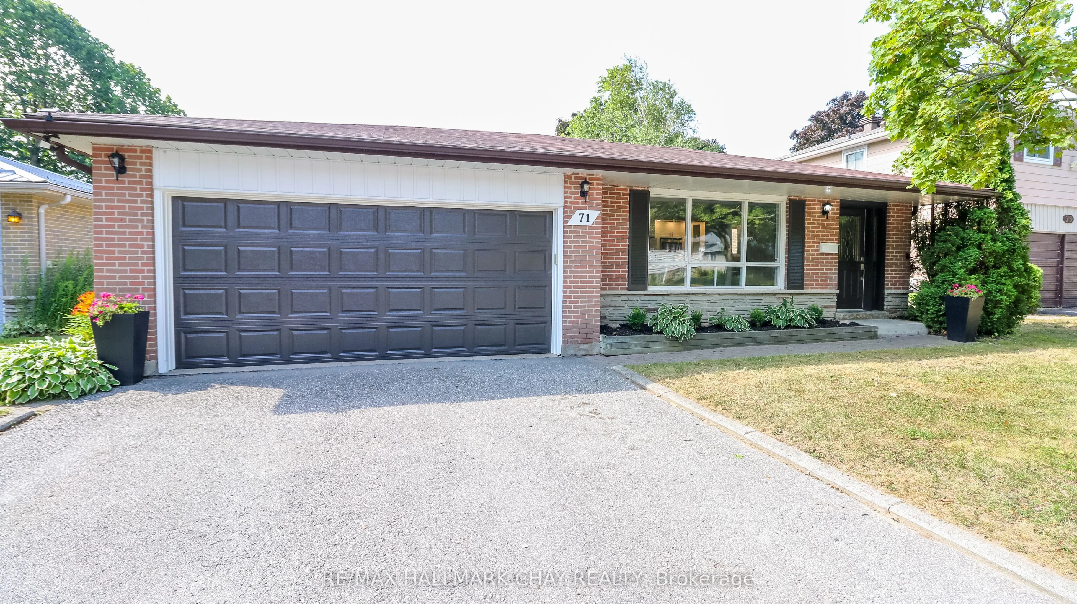 71 Briar Road