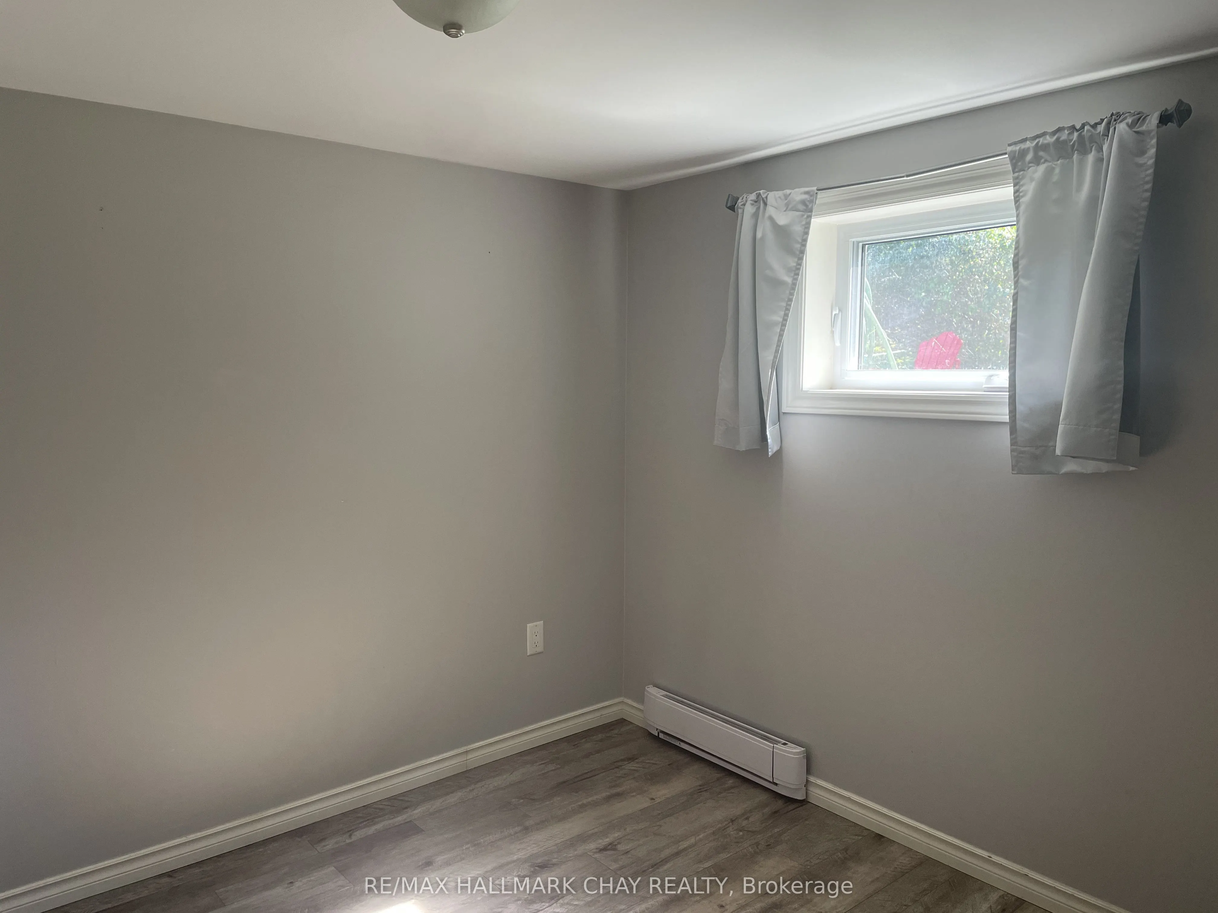 71 Briar Road