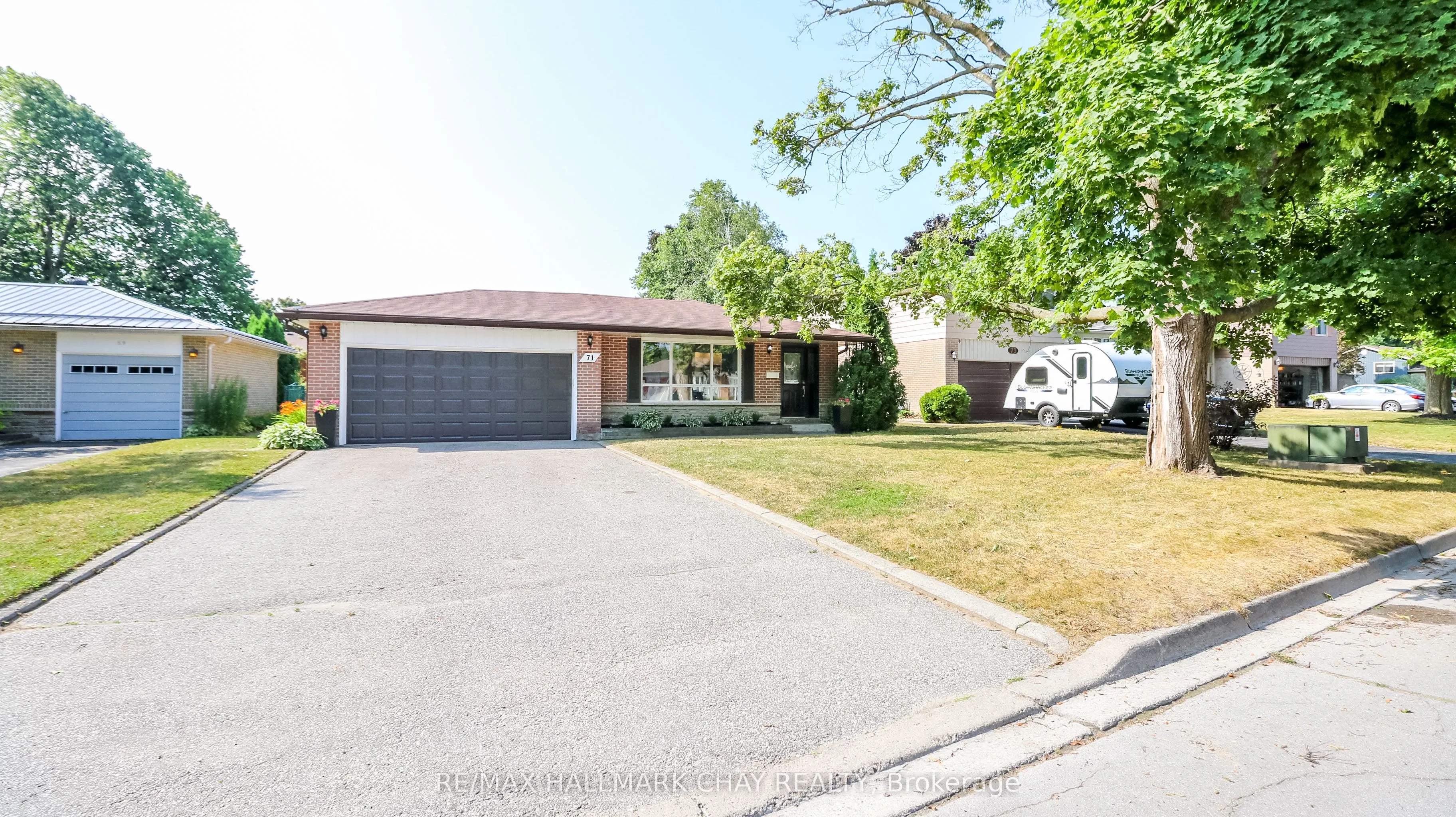 71 Briar Road