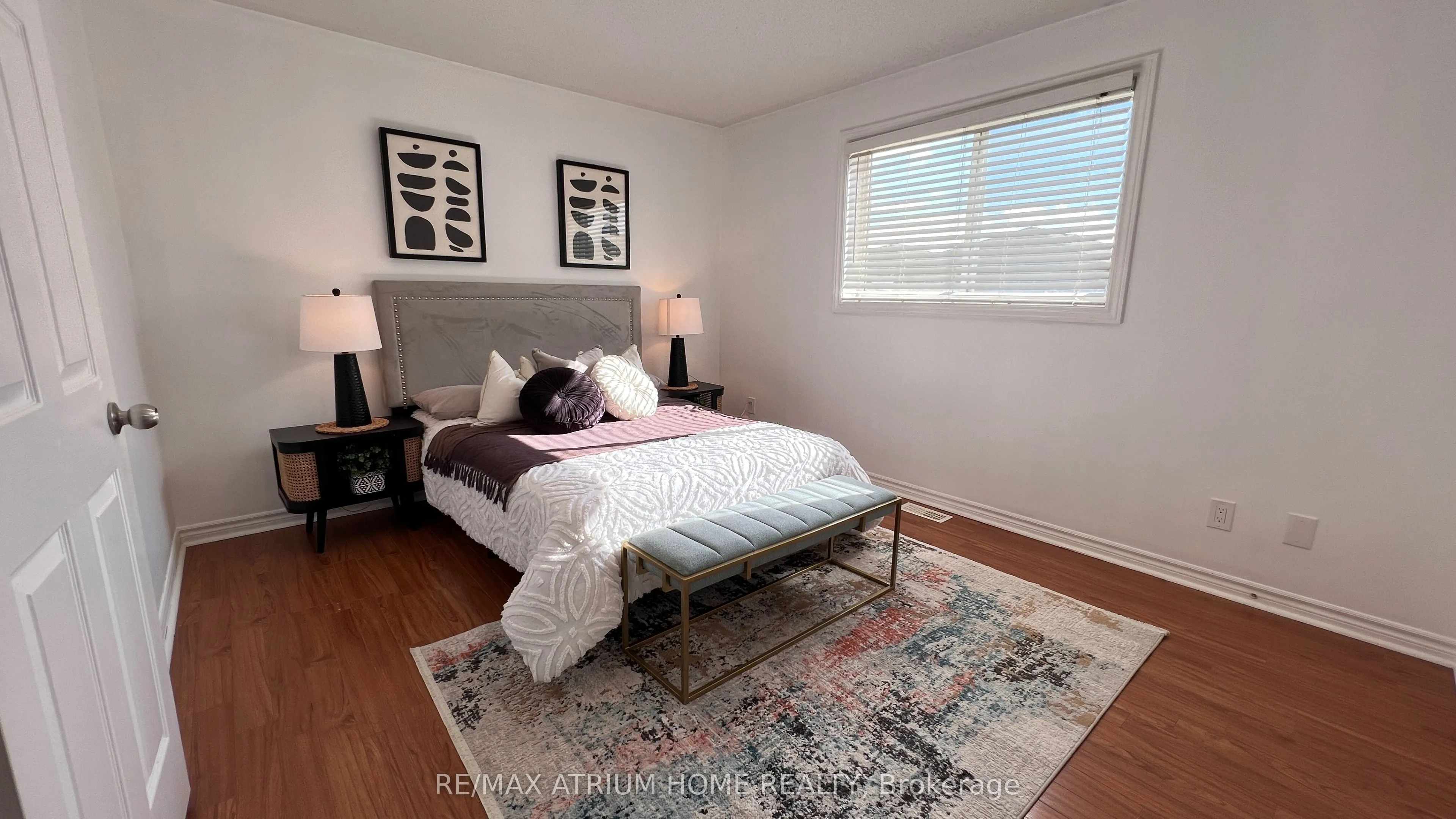 124 Monique Crescent