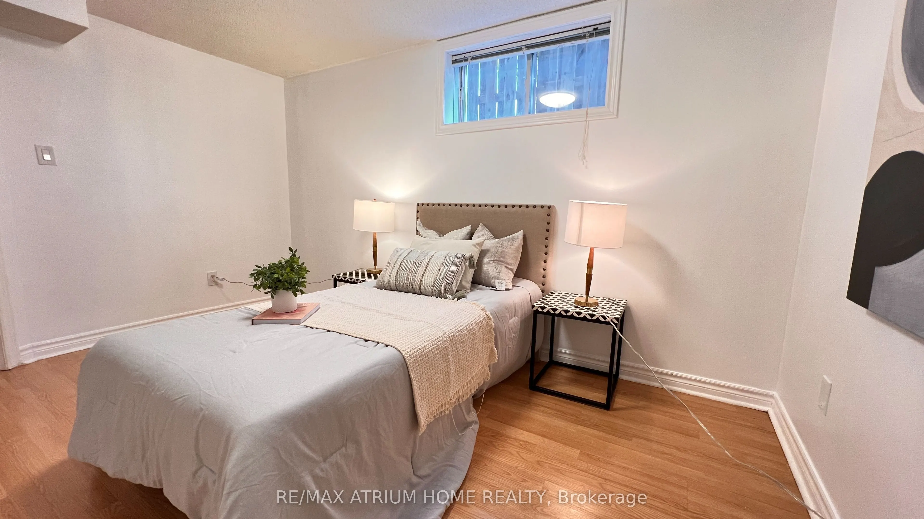 124 Monique Crescent