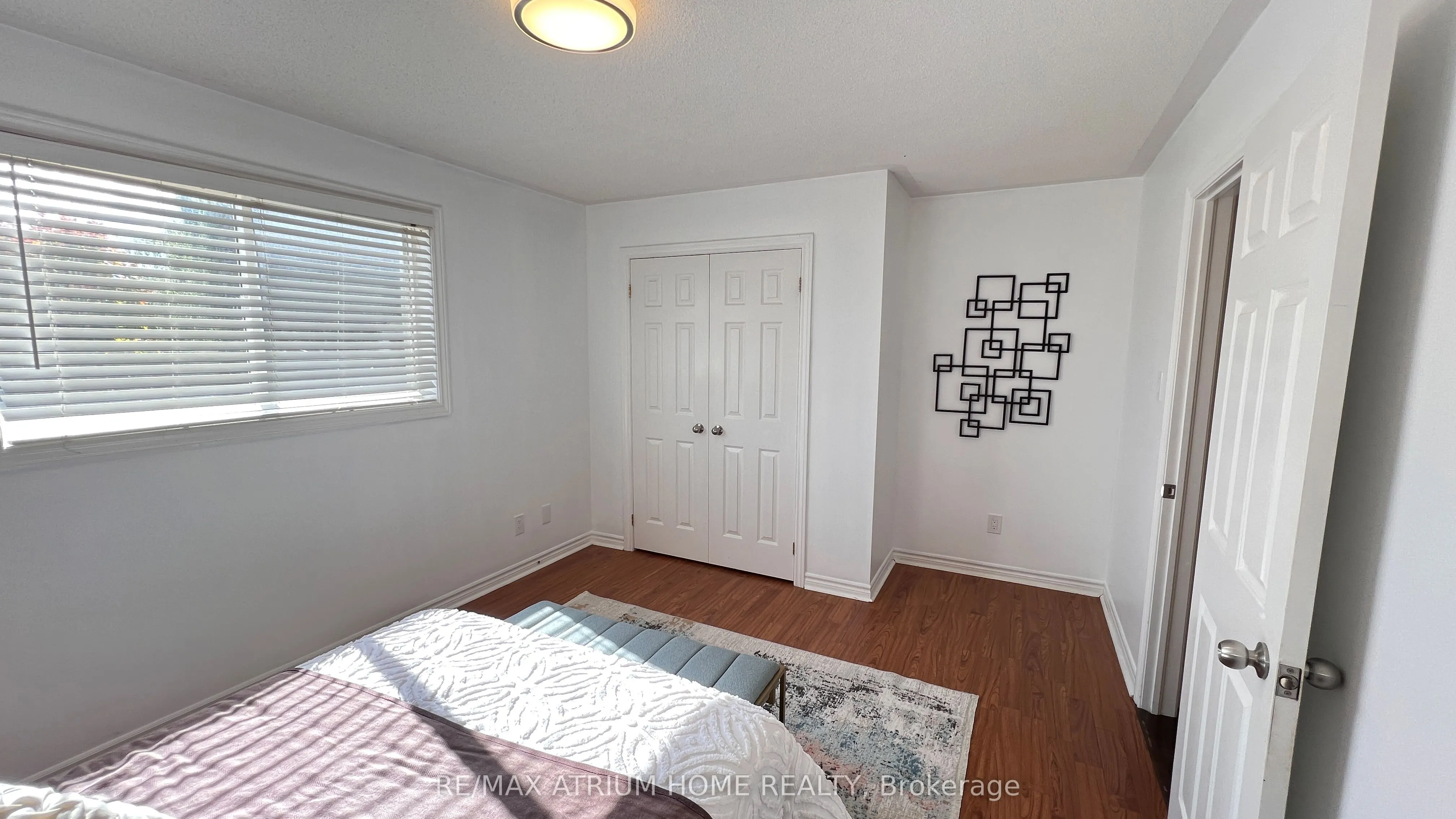 124 Monique Crescent