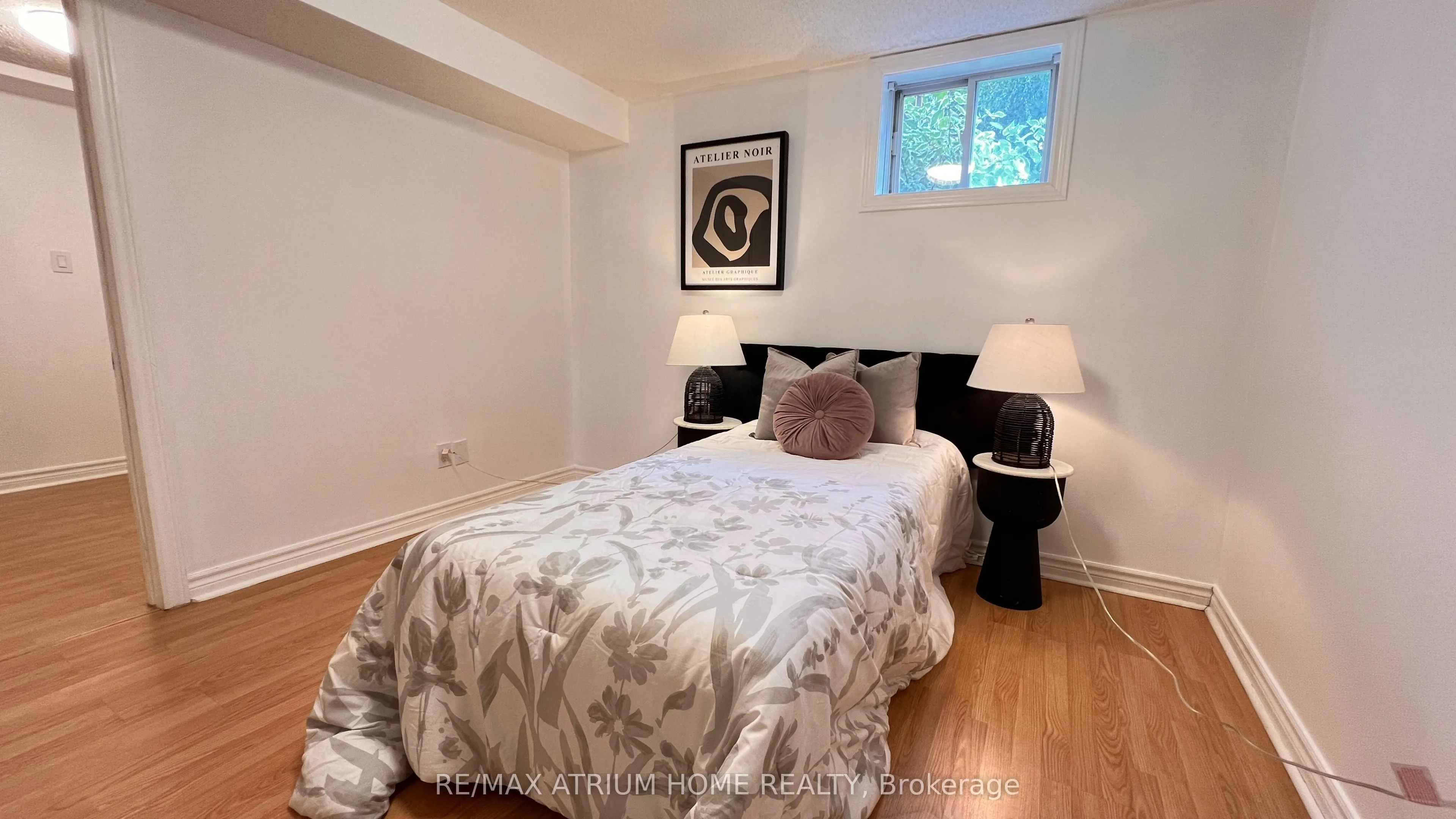 124 Monique Crescent