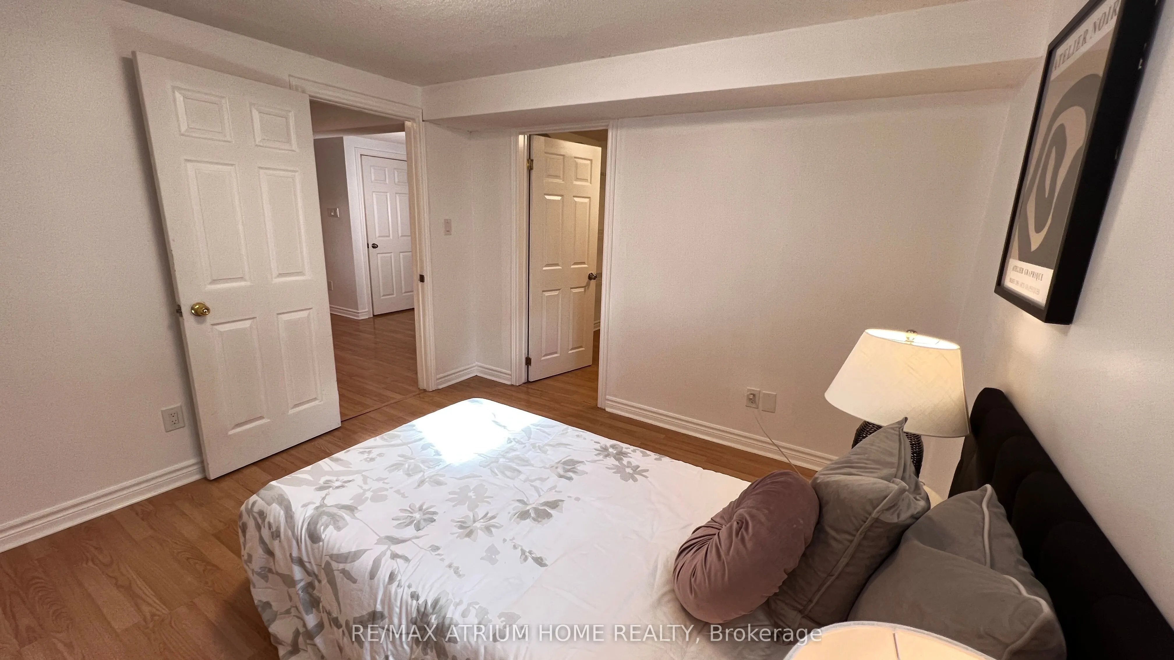 124 Monique Crescent
