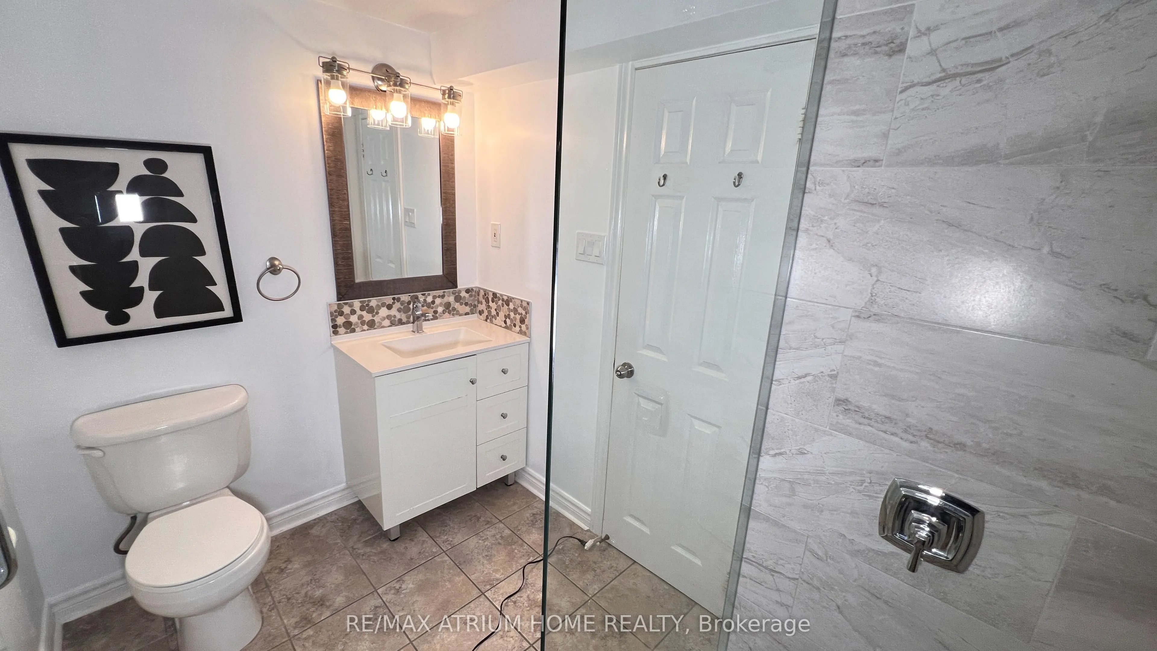 124 Monique Crescent