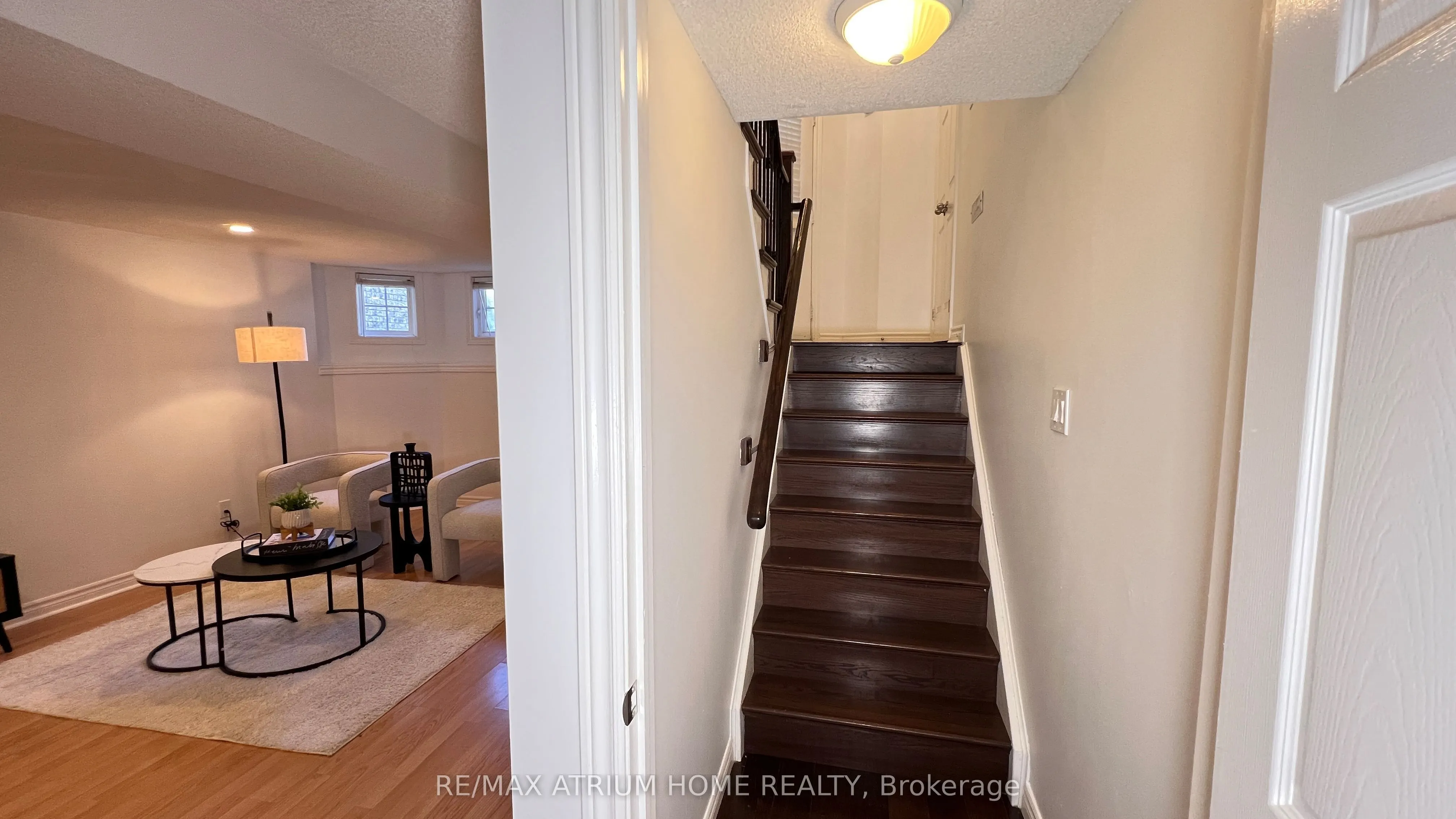 124 Monique Crescent