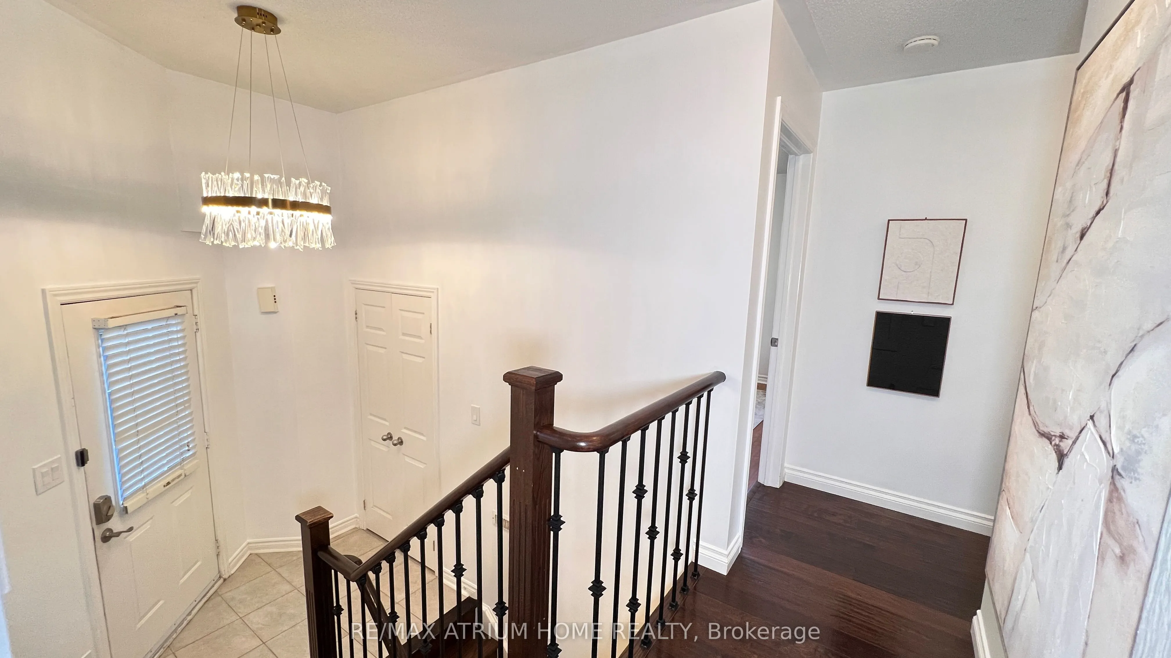 124 Monique Crescent