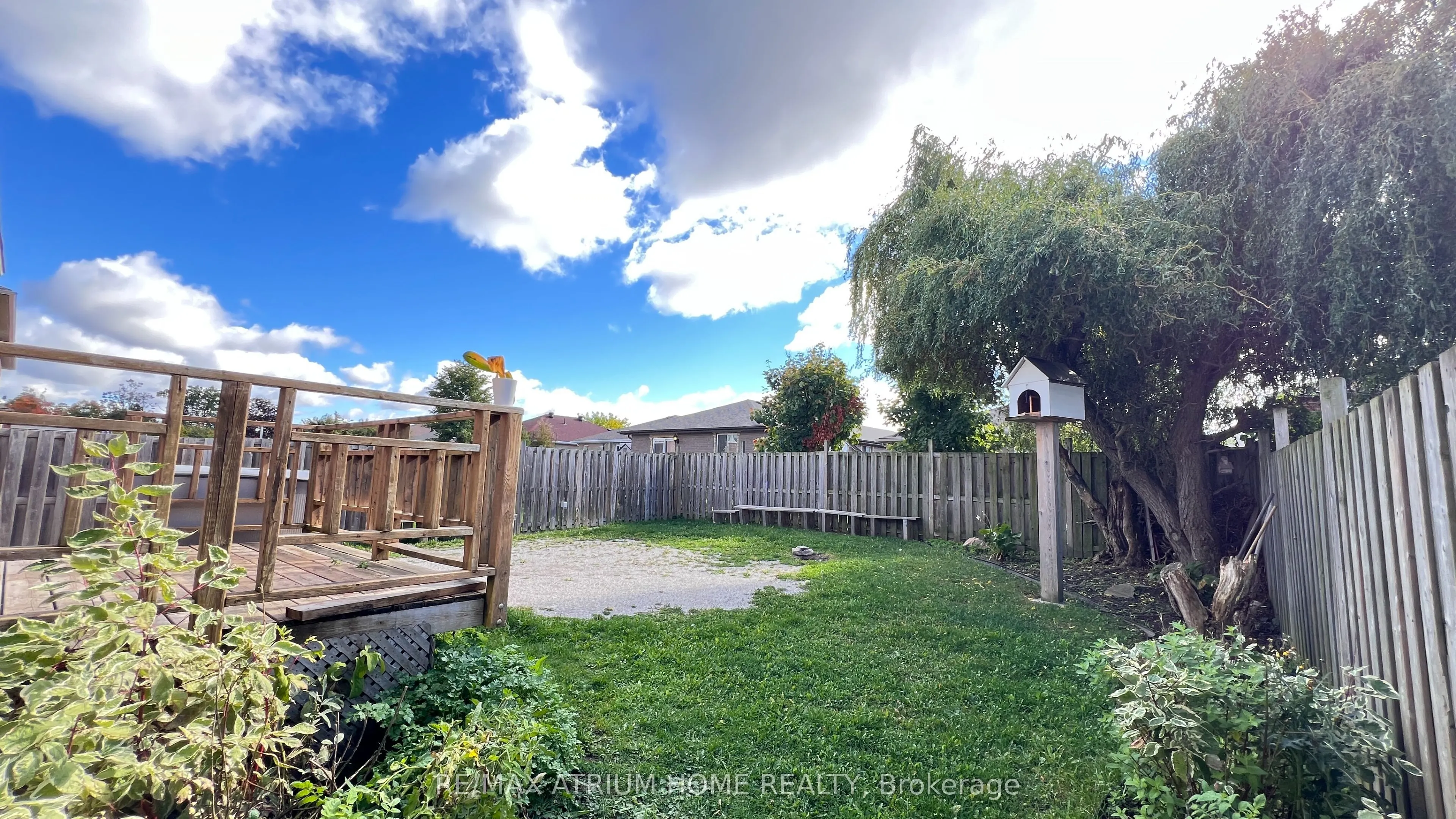 124 Monique Crescent