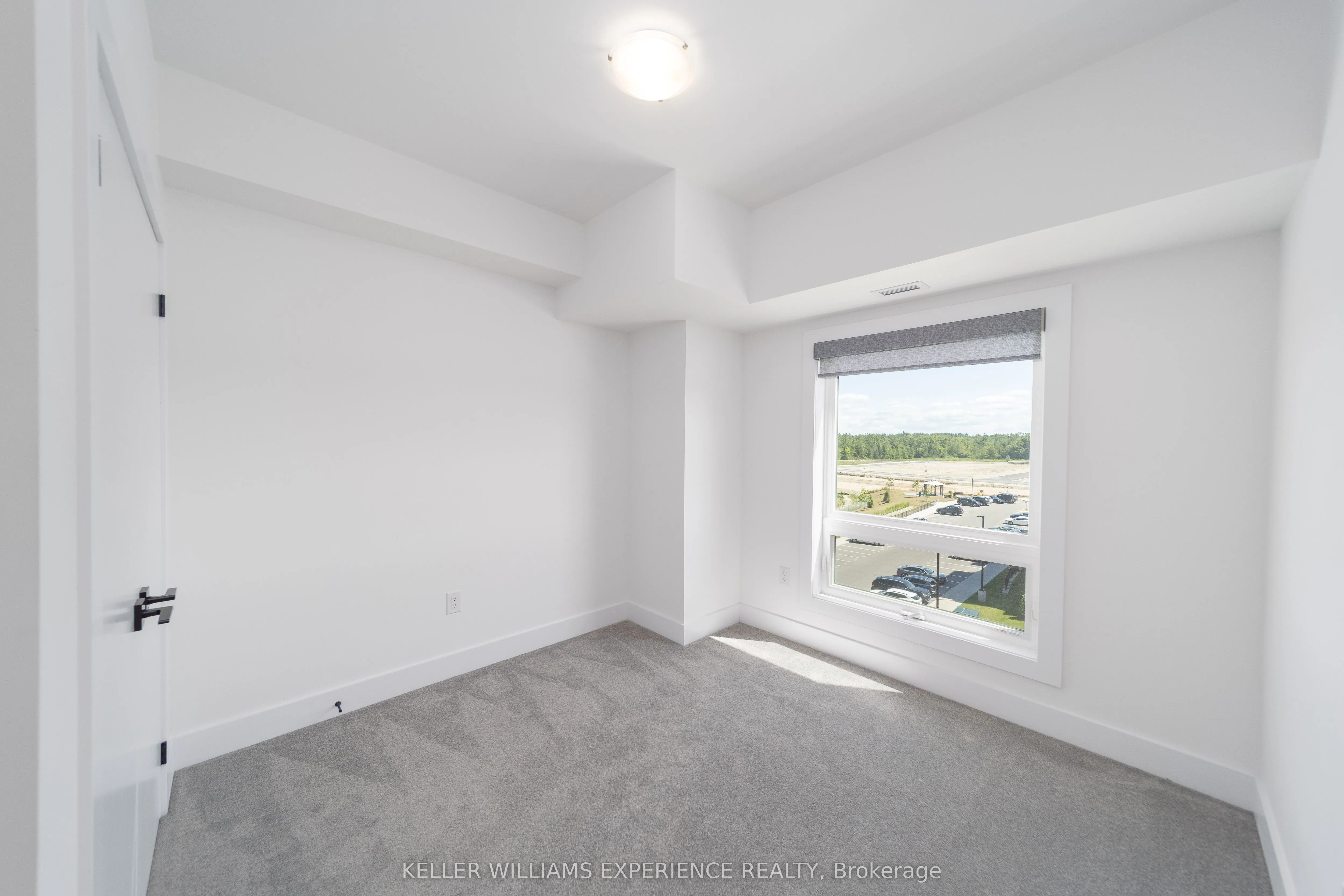 8 Culinary Lane, #401