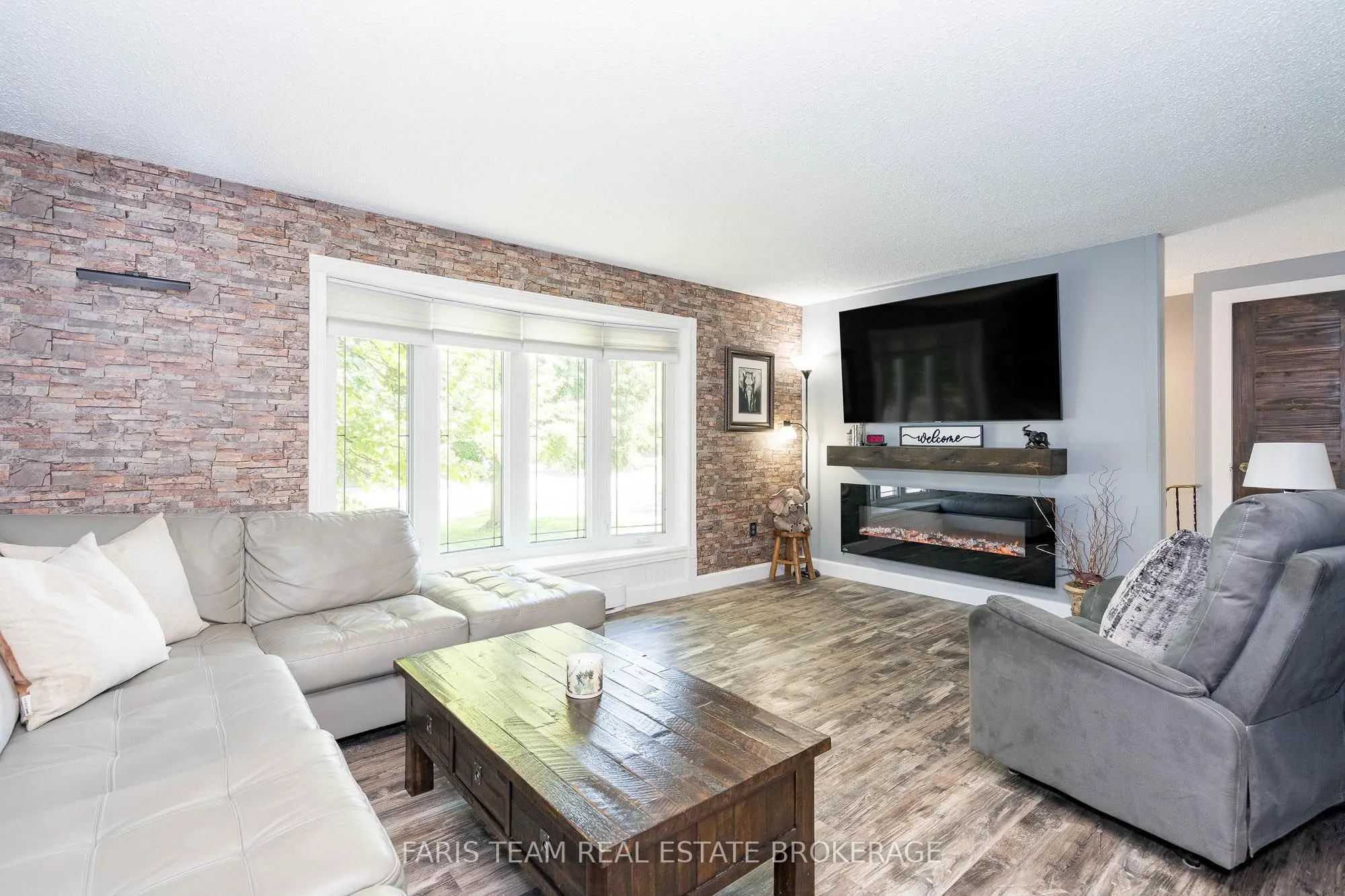 132 Patterson Road