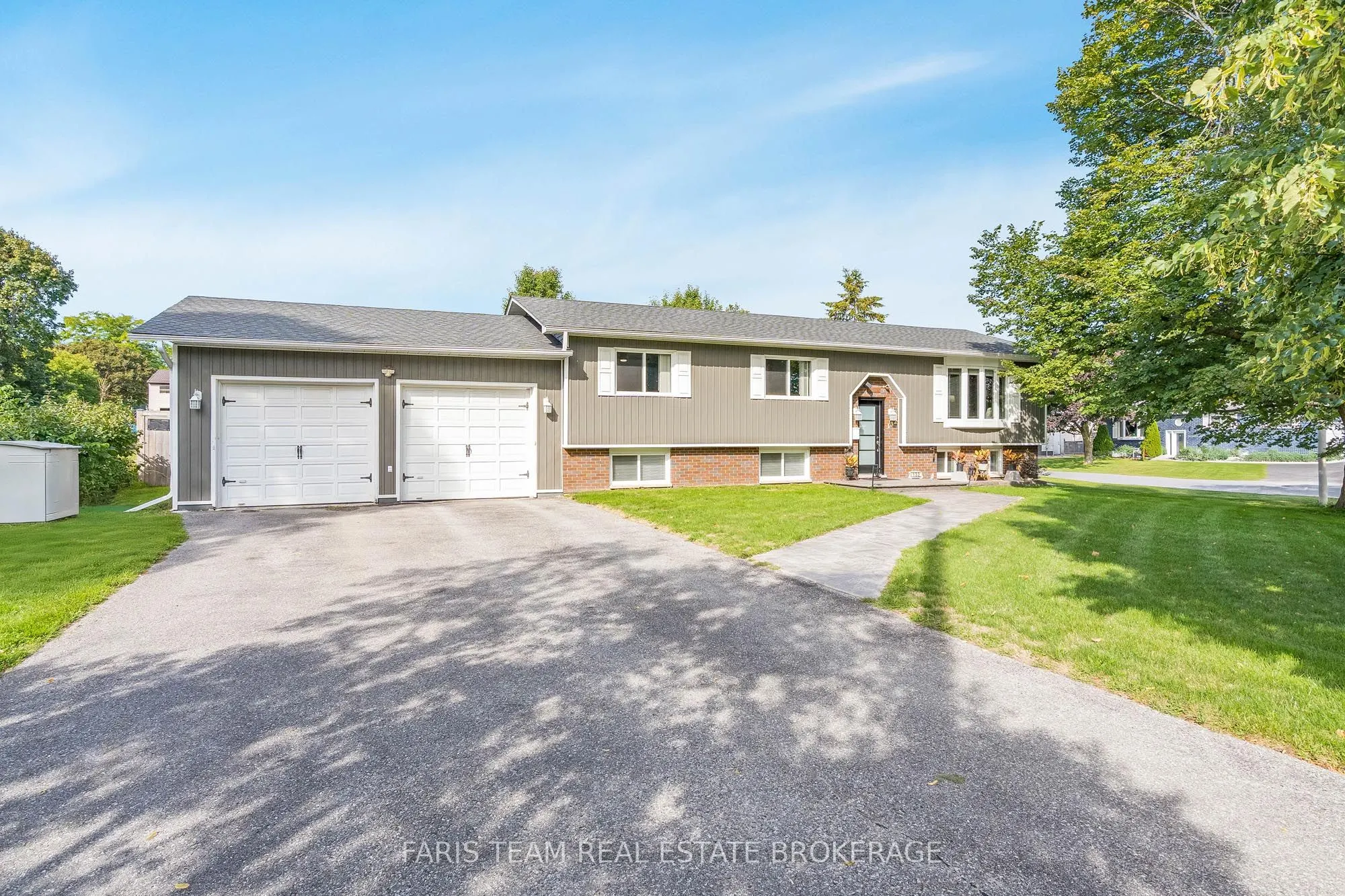 132 Patterson Road
