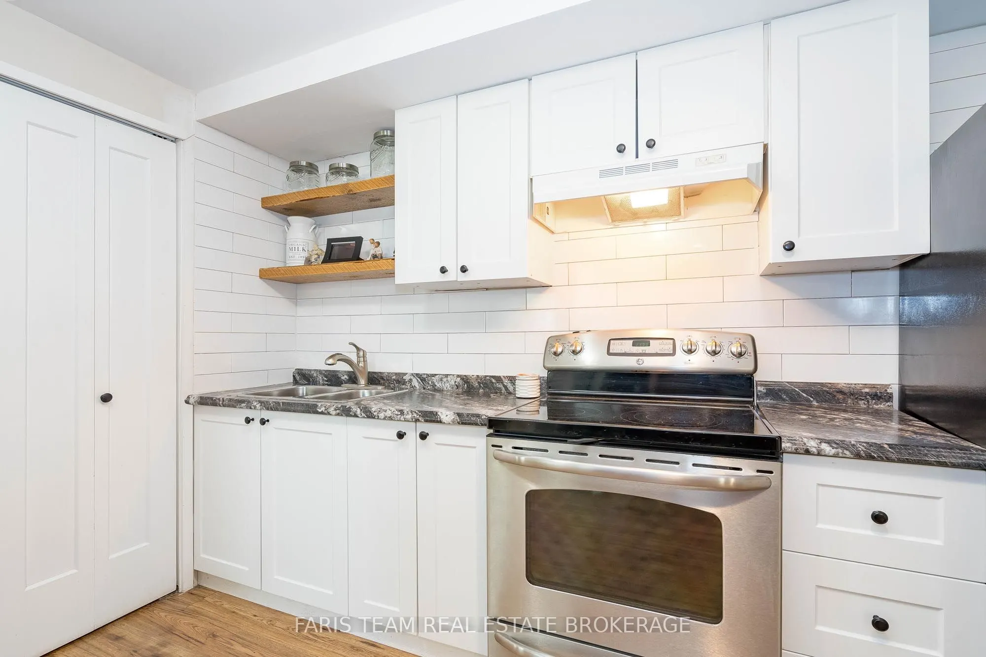 132 Patterson Road