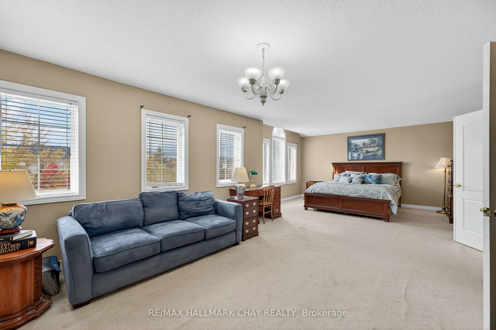 26 Kensington Trail