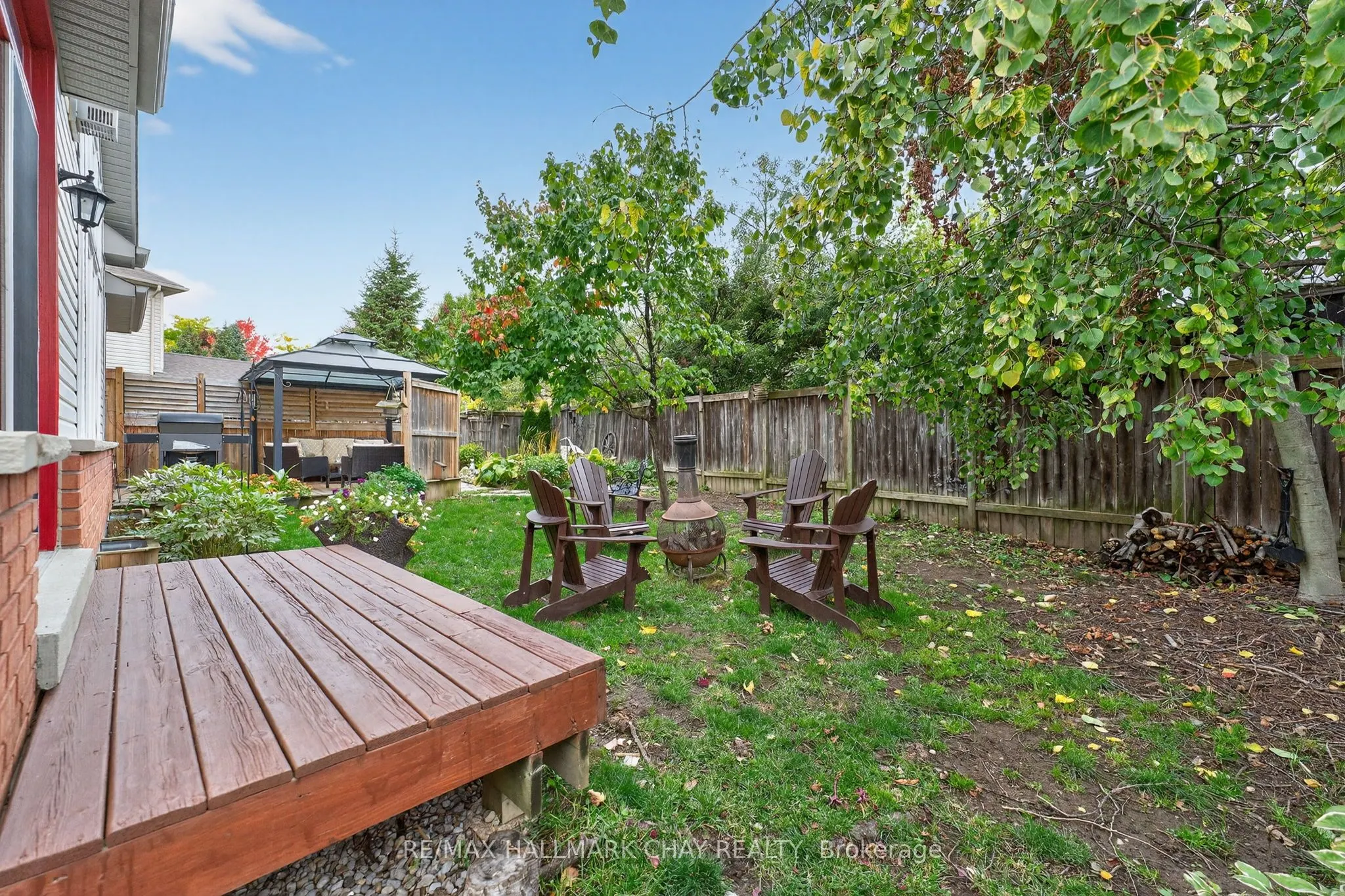 26 Kensington Trail