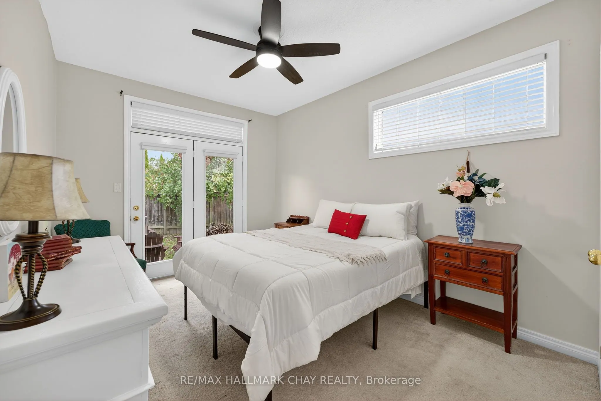 26 Kensington Trail