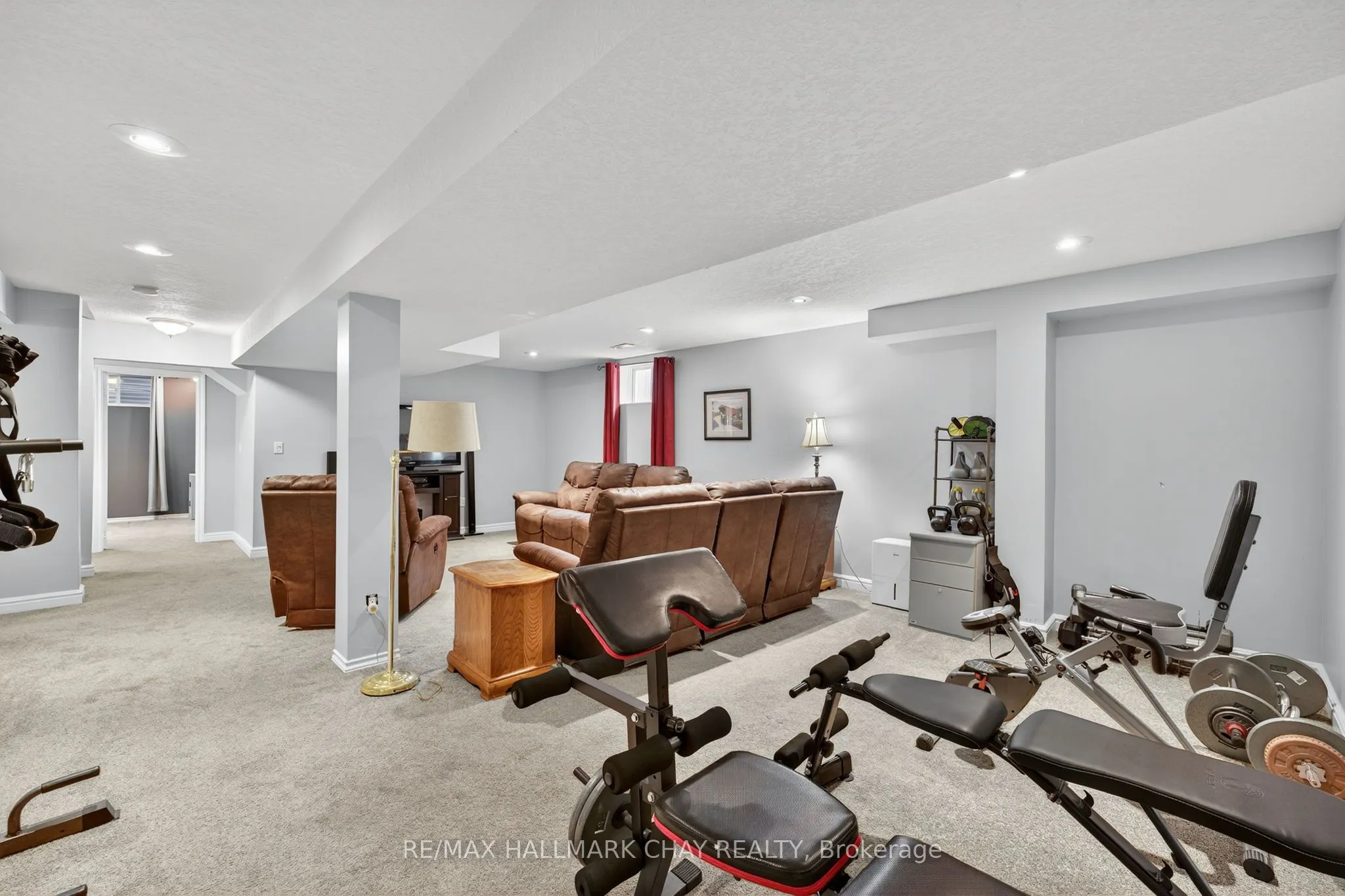 26 Kensington Trail