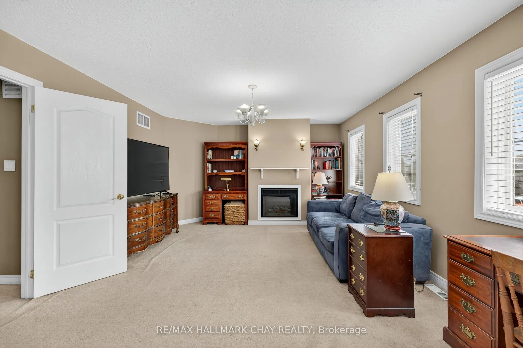26 Kensington Trail