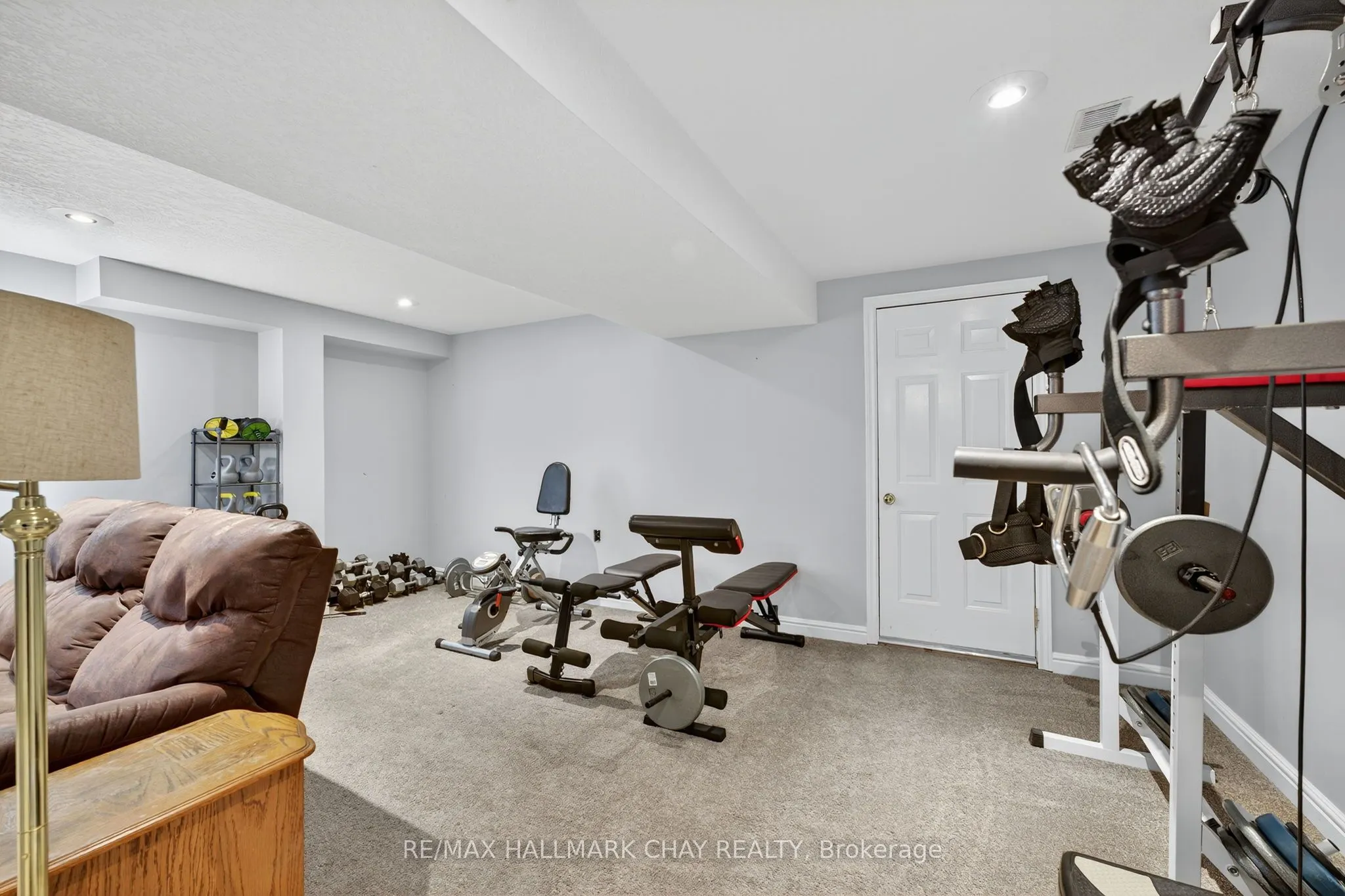 26 Kensington Trail