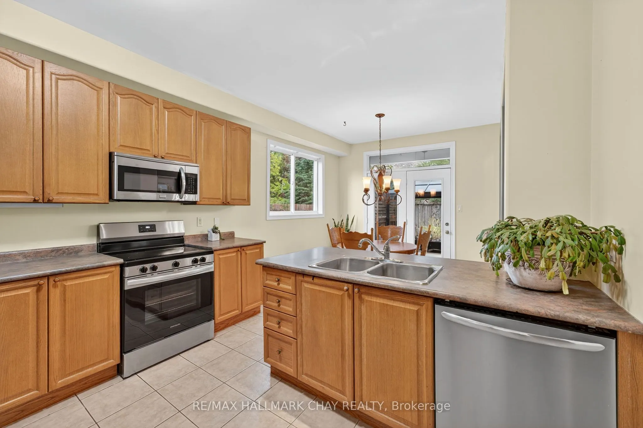 26 Kensington Trail