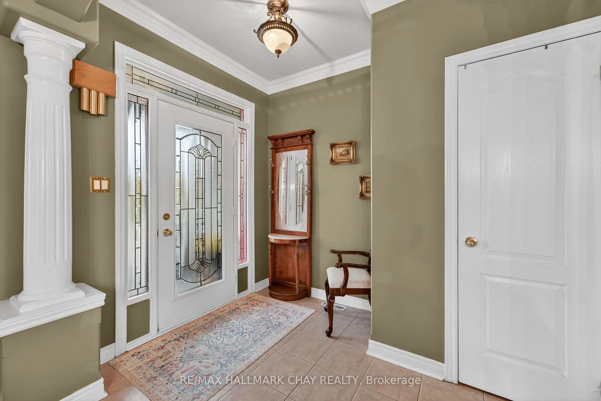 26 Kensington Trail