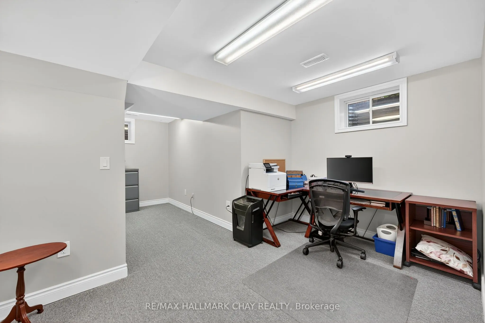 26 Kensington Trail