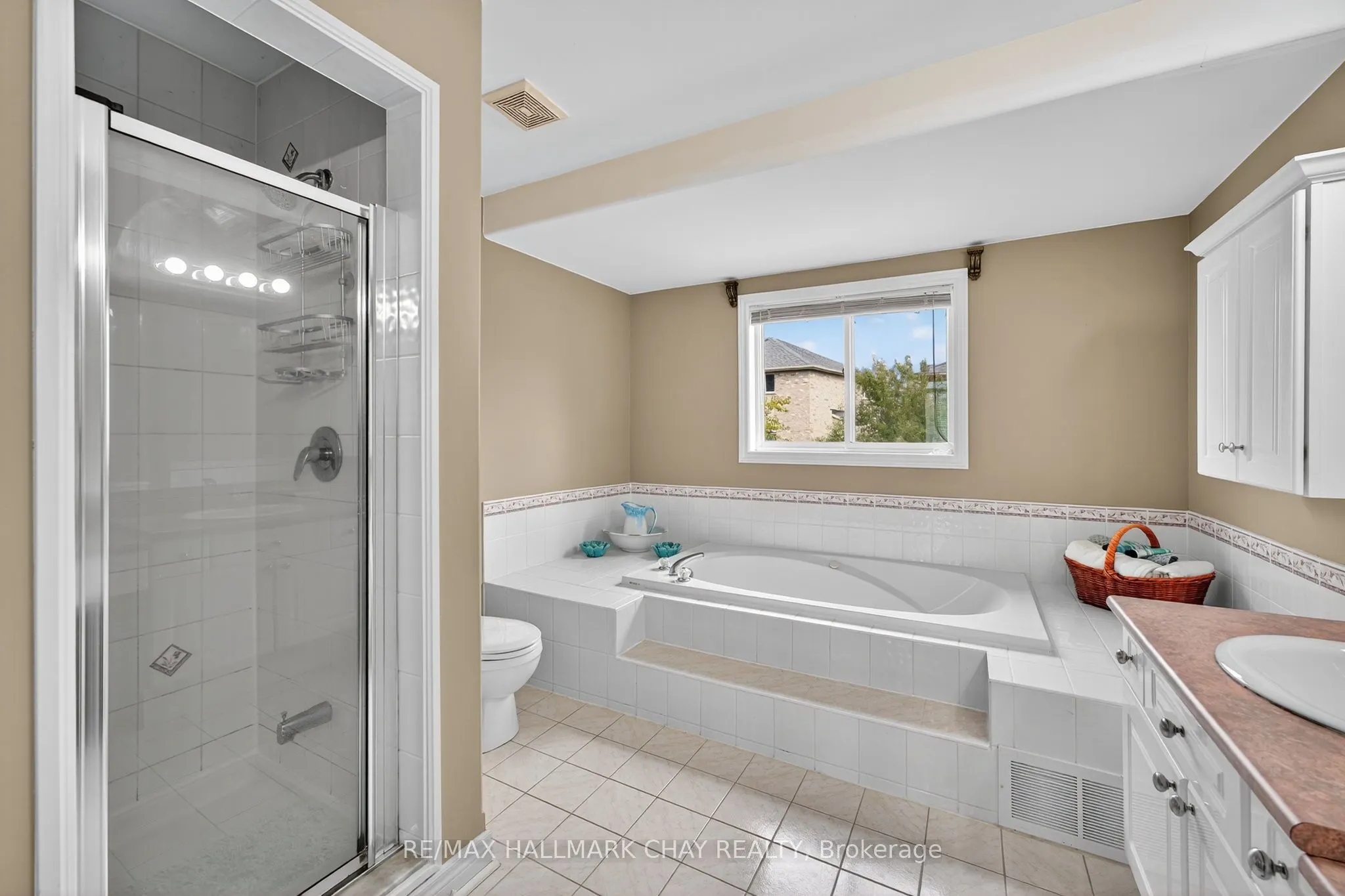 26 Kensington Trail